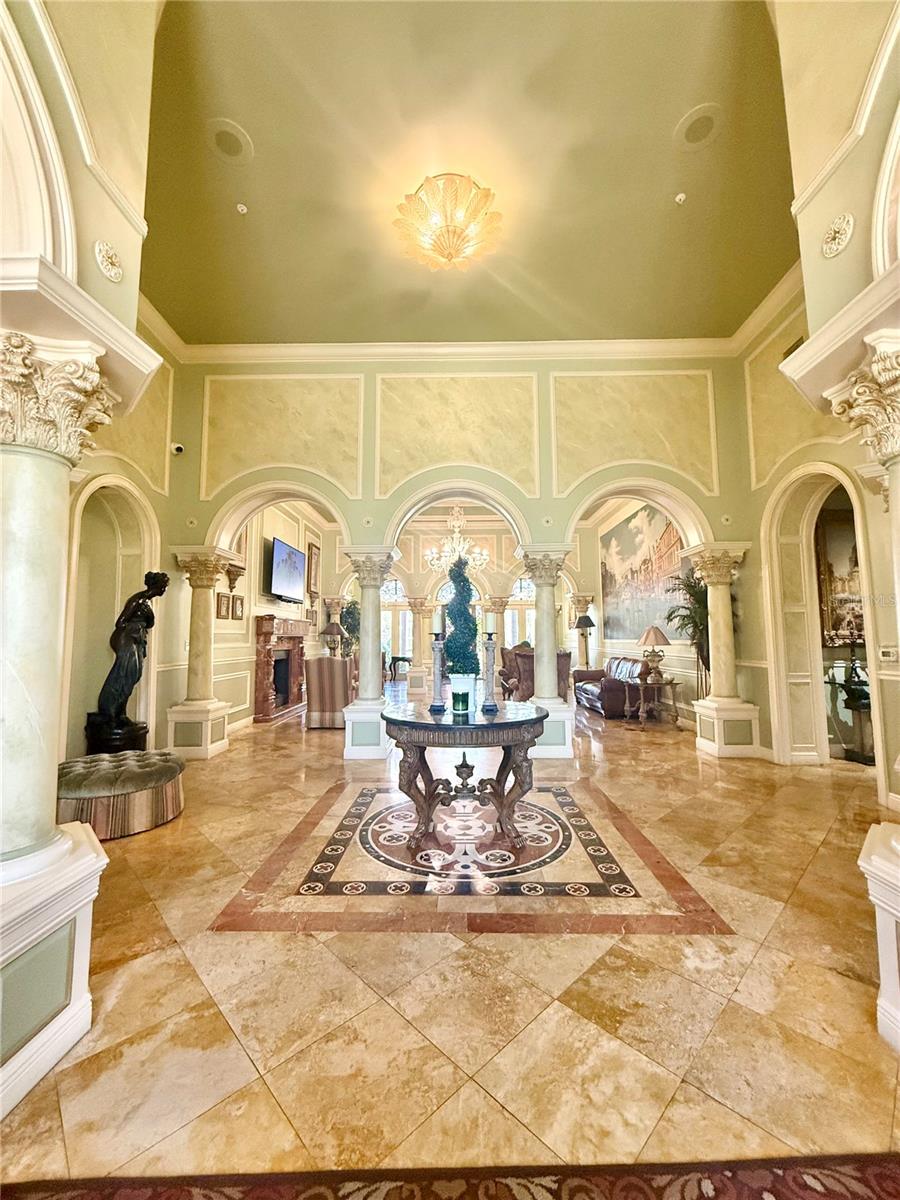 2747 VIA CAPRI #126, CLEARWATER, FL, 33764
