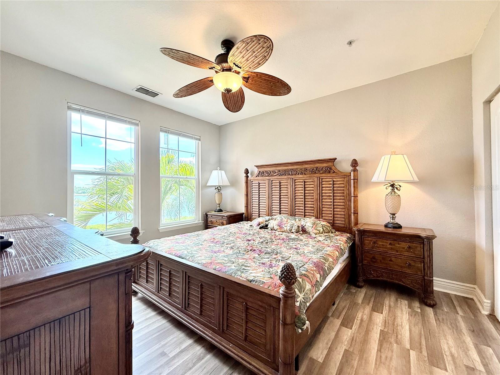2747 VIA CAPRI #126, CLEARWATER, FL, 33764
