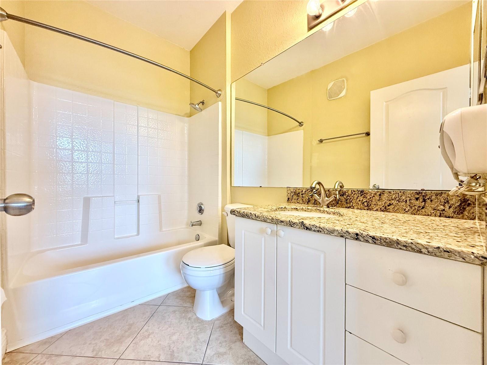 2747 VIA CAPRI #126, CLEARWATER, FL, 33764