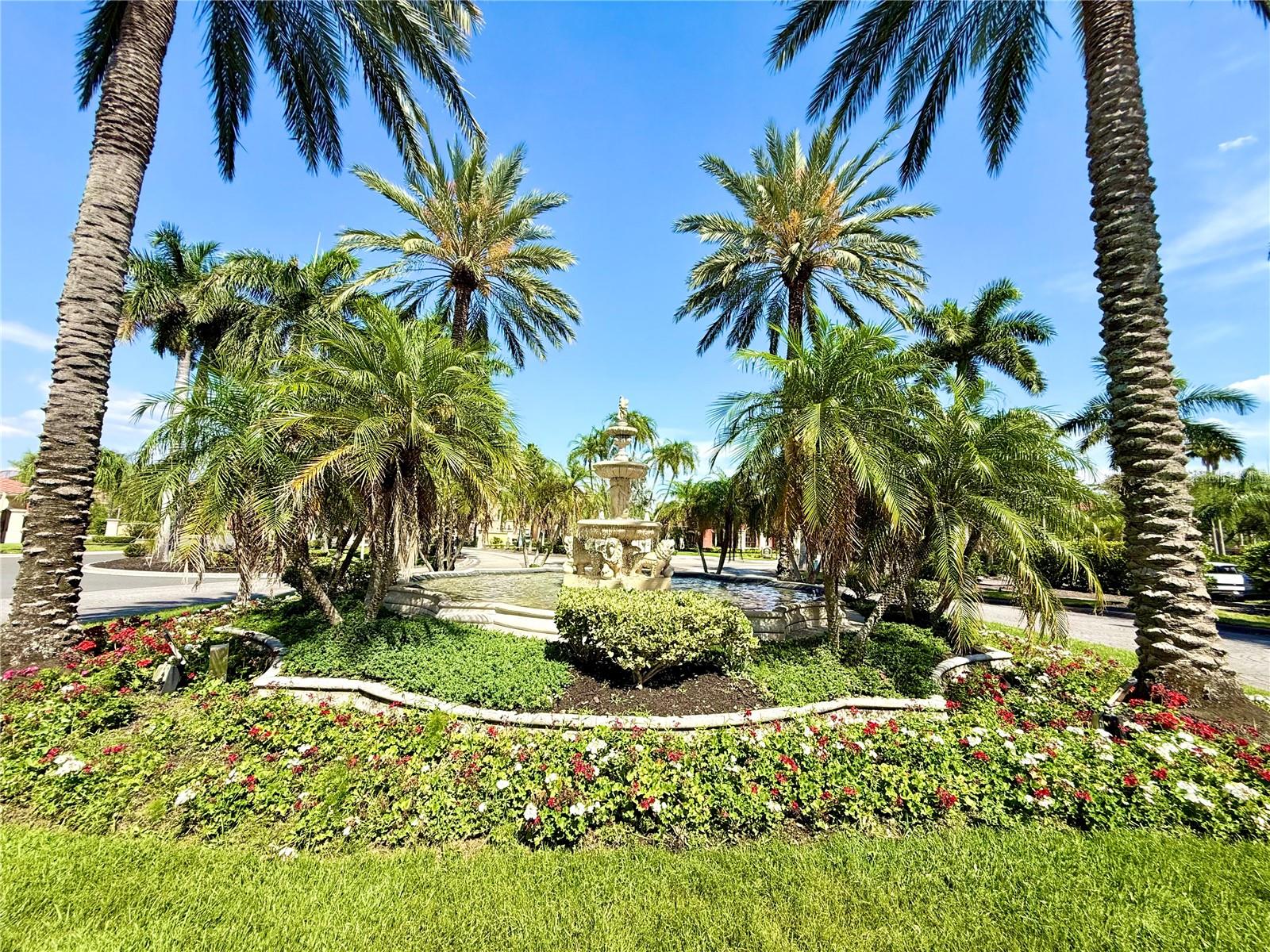 2747 VIA CAPRI #126, CLEARWATER, FL, 33764
