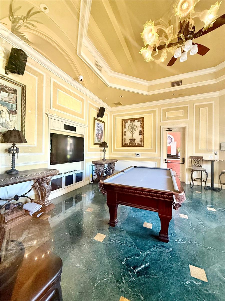 2747 VIA CAPRI #126, CLEARWATER, FL, 33764