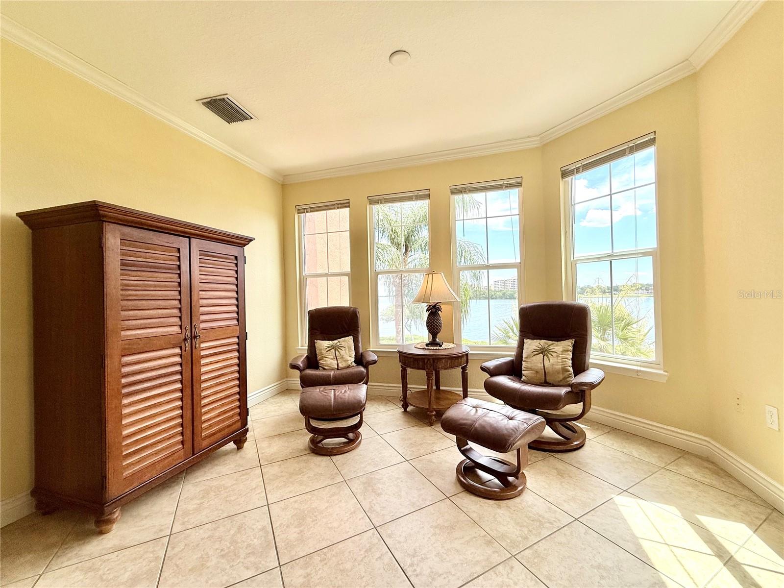 2747 VIA CAPRI #126, CLEARWATER, FL, 33764