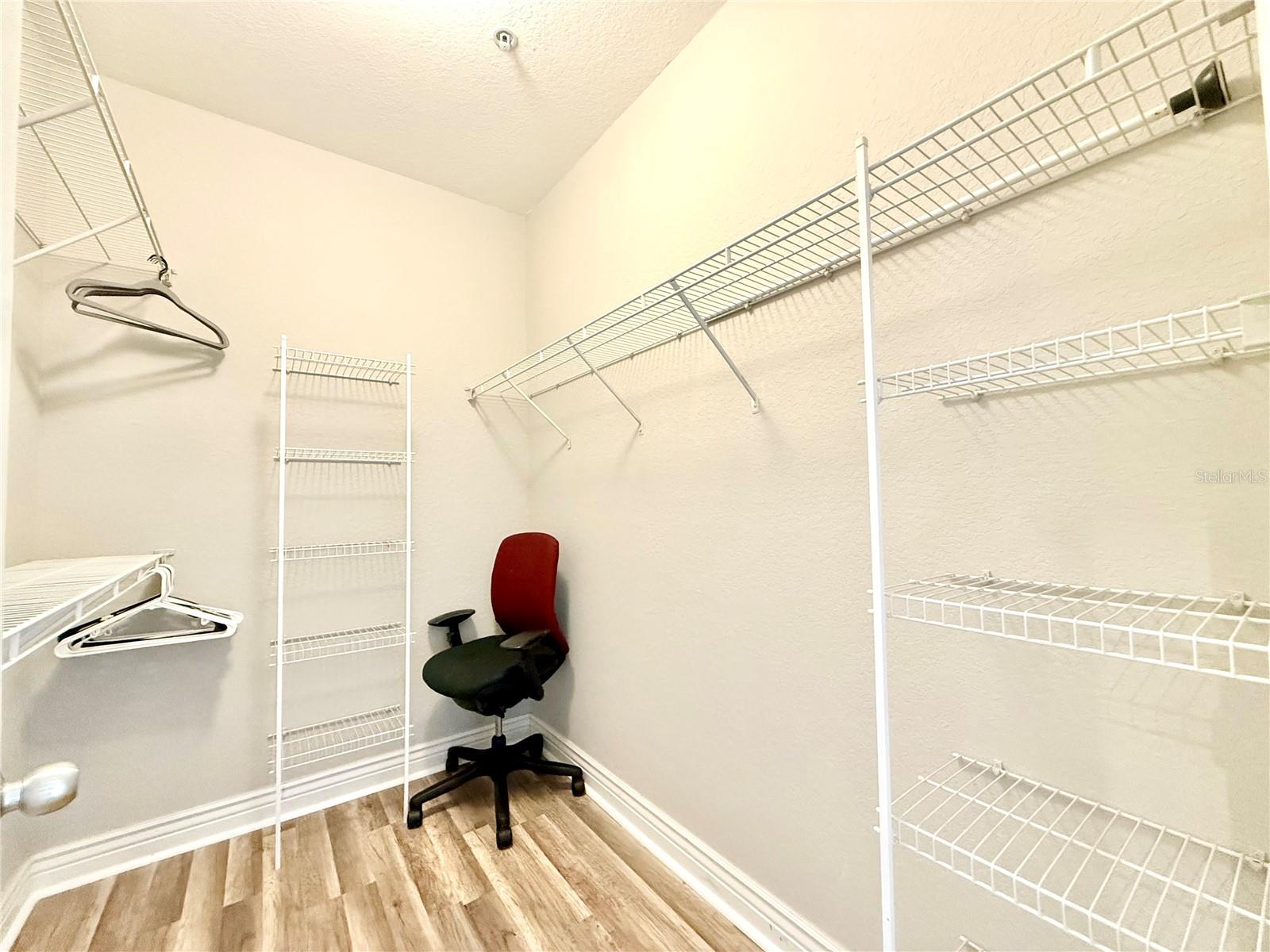 2747 VIA CAPRI #126, CLEARWATER, FL, 33764