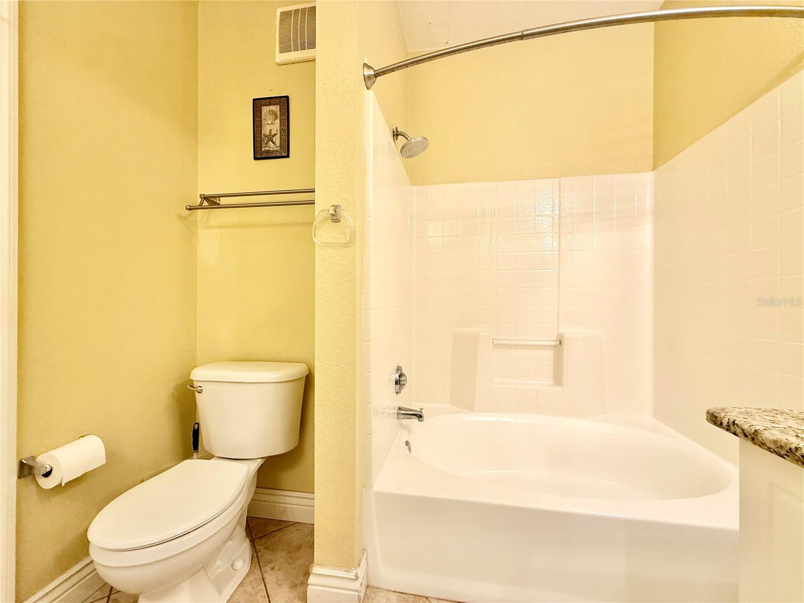 2747 VIA CAPRI #126, CLEARWATER, FL, 33764