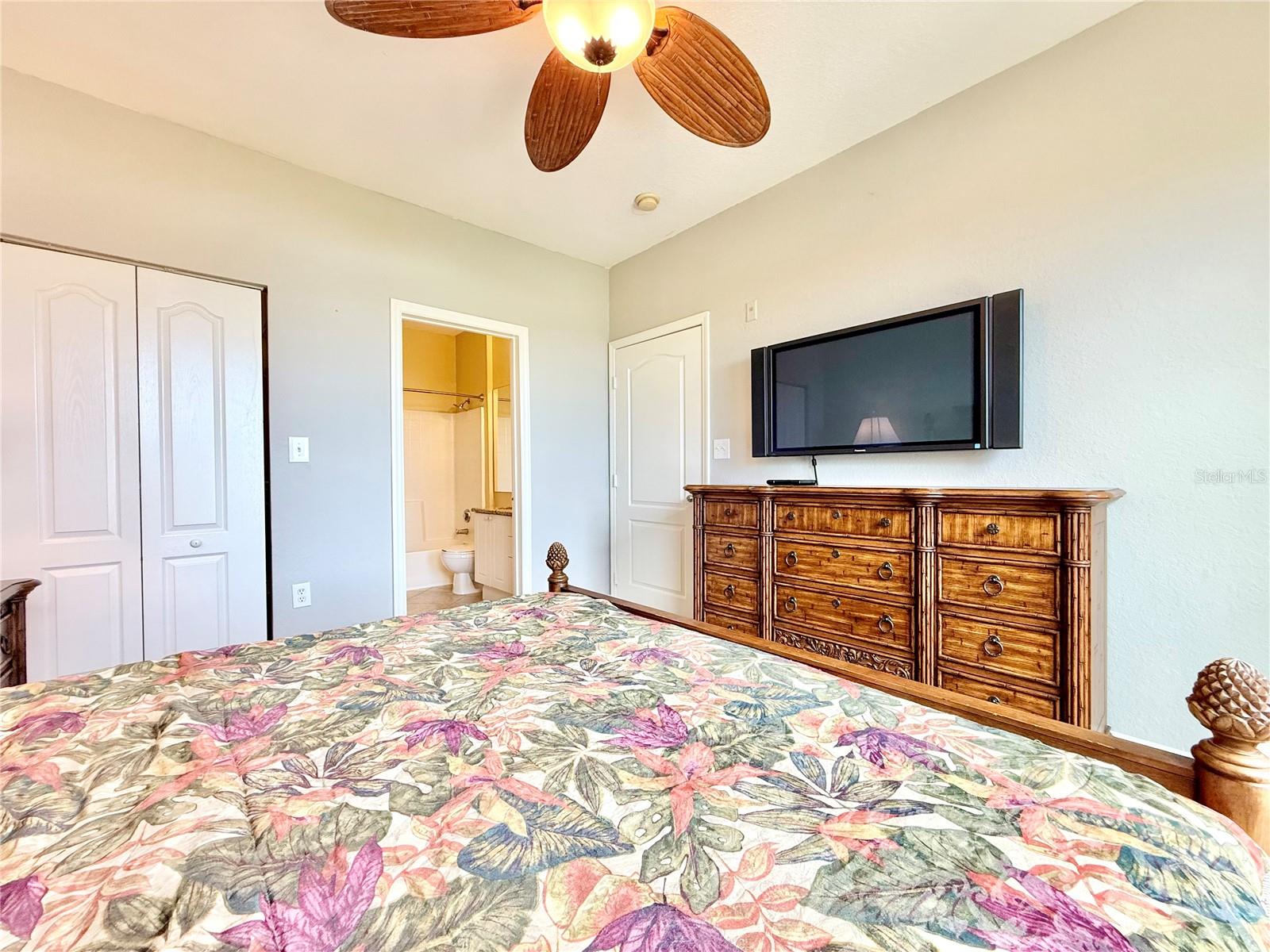 2747 VIA CAPRI #126, CLEARWATER, FL, 33764