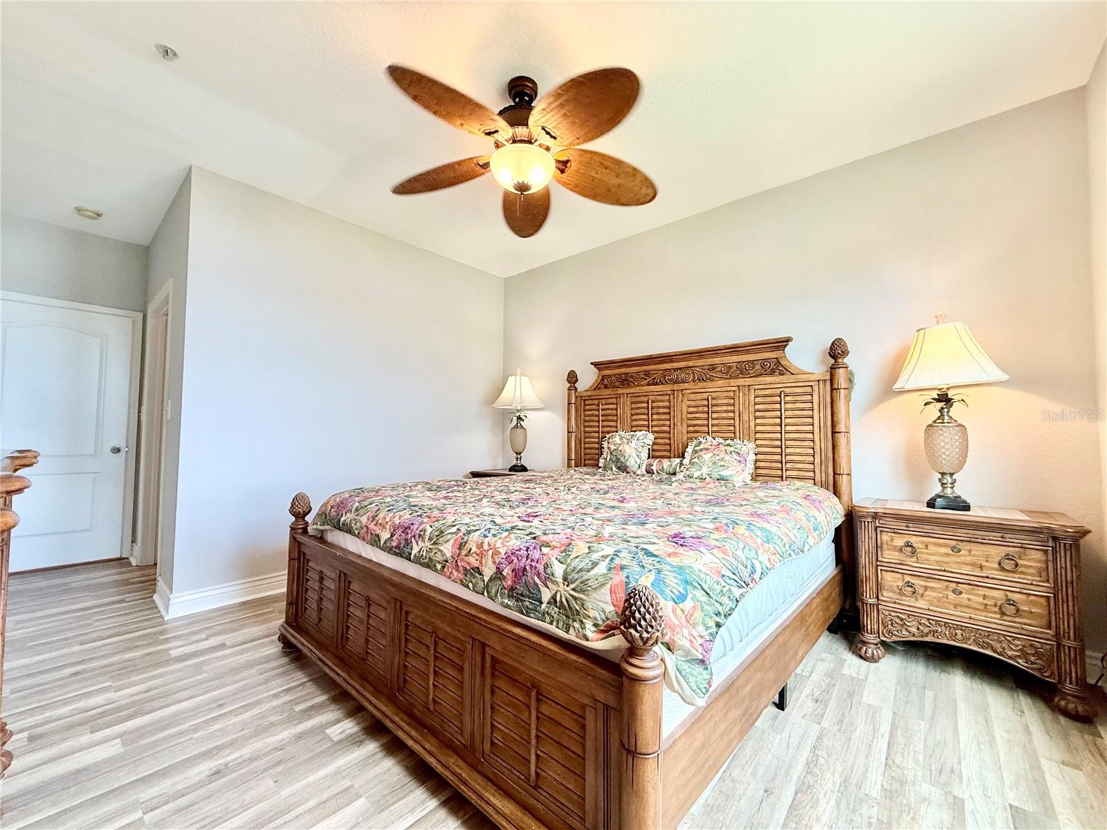 2747 VIA CAPRI #126, CLEARWATER, FL, 33764