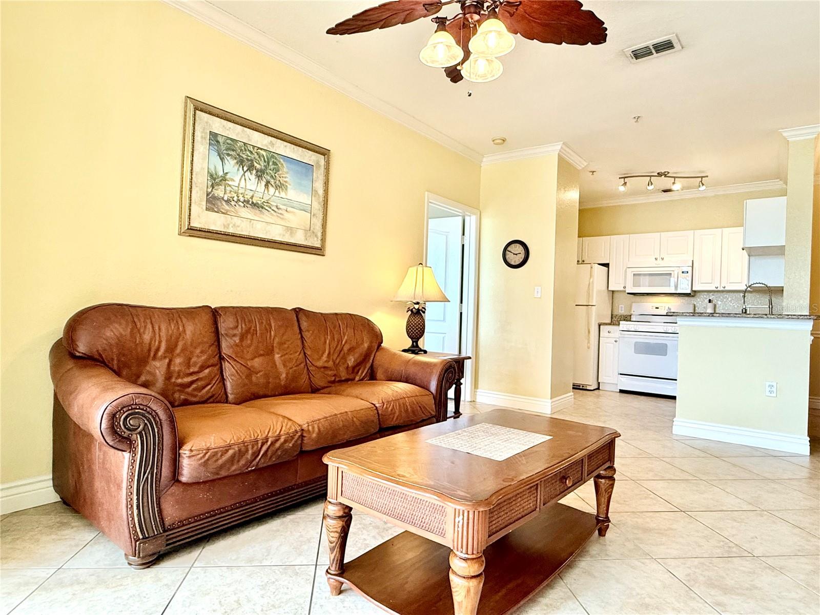 2747 VIA CAPRI #126, CLEARWATER, FL, 33764