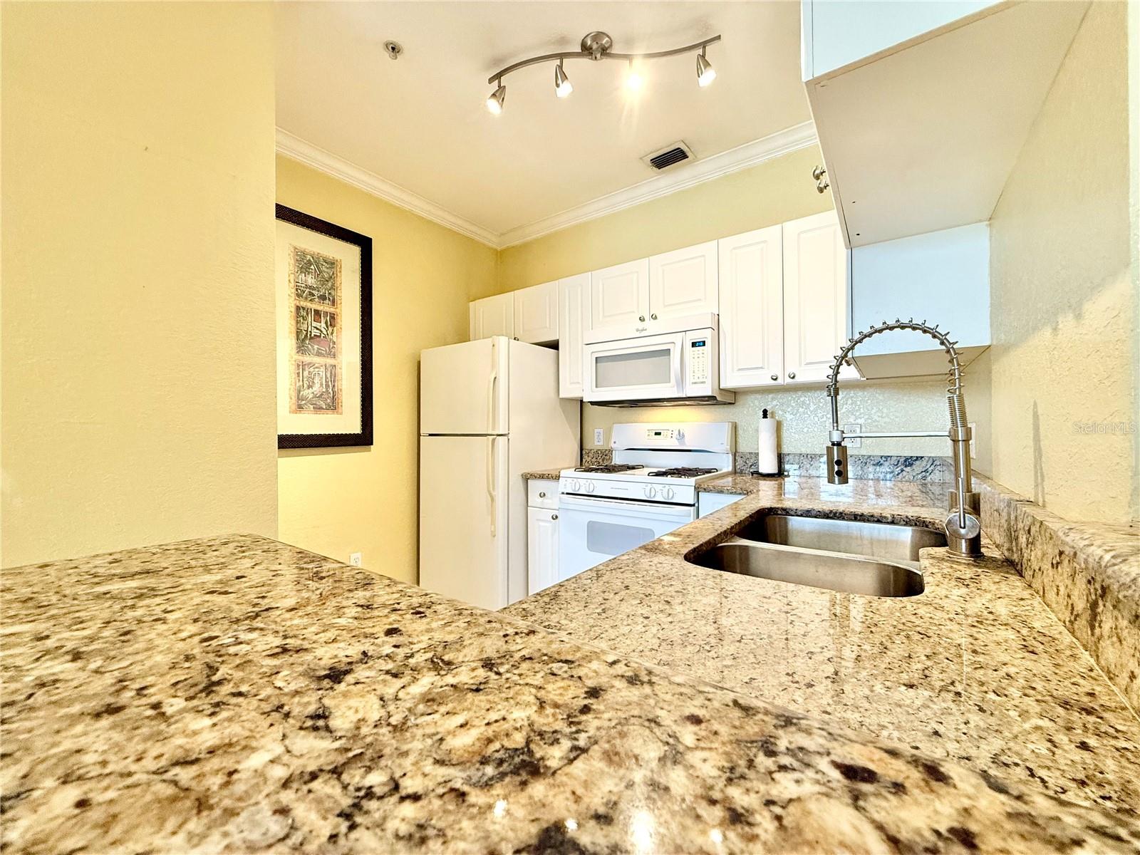 2747 VIA CAPRI #126, CLEARWATER, FL, 33764