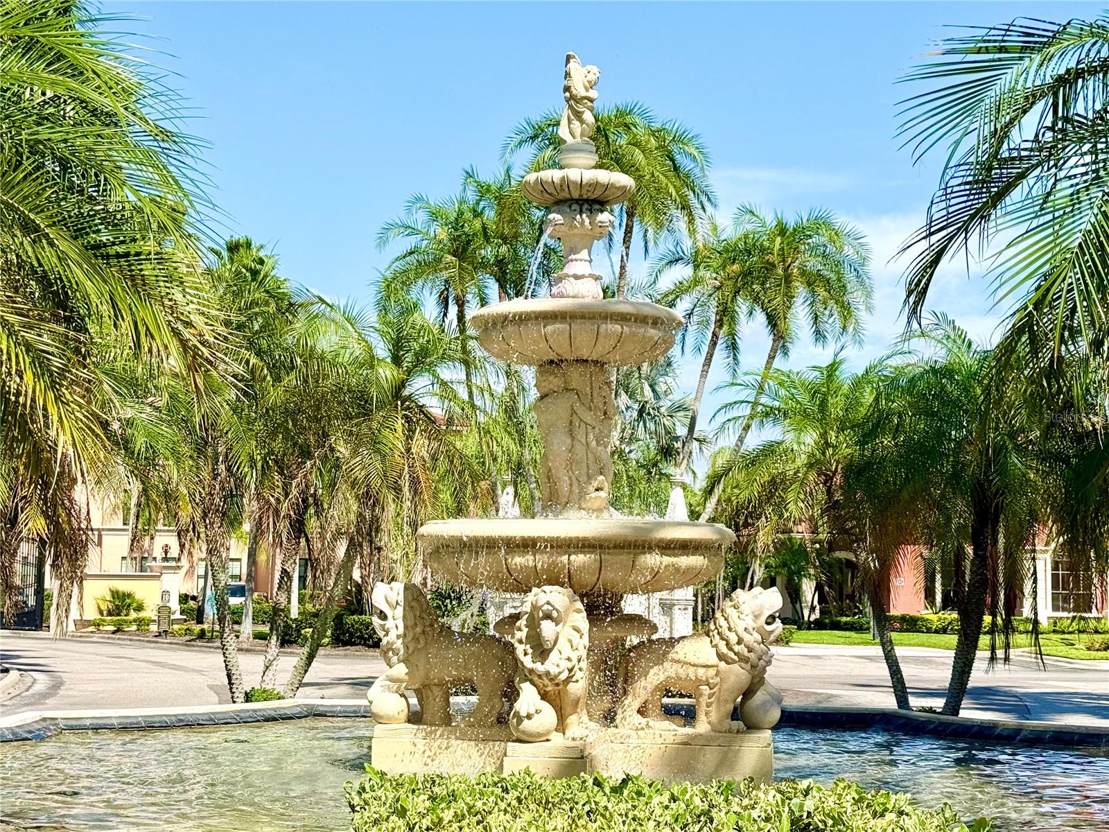 2747 VIA CAPRI #126, CLEARWATER, FL, 33764
