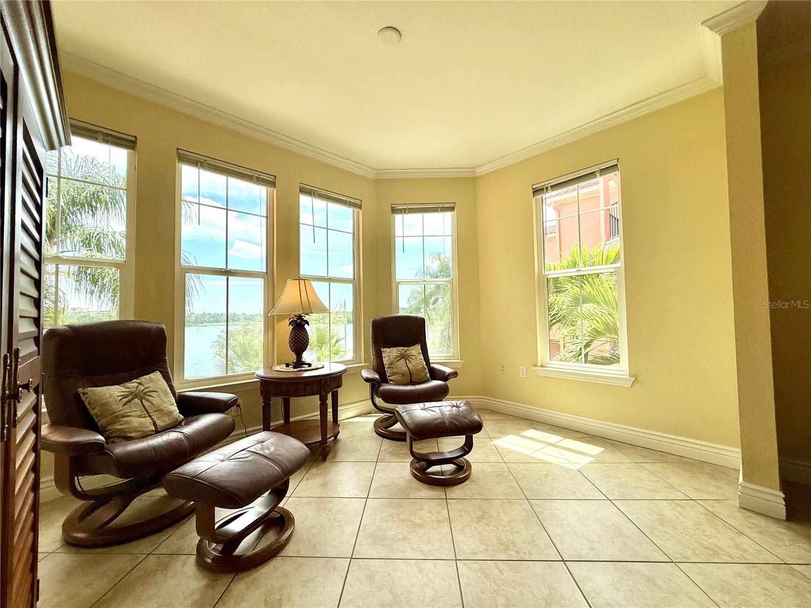 2747 VIA CAPRI #126, CLEARWATER, FL, 33764