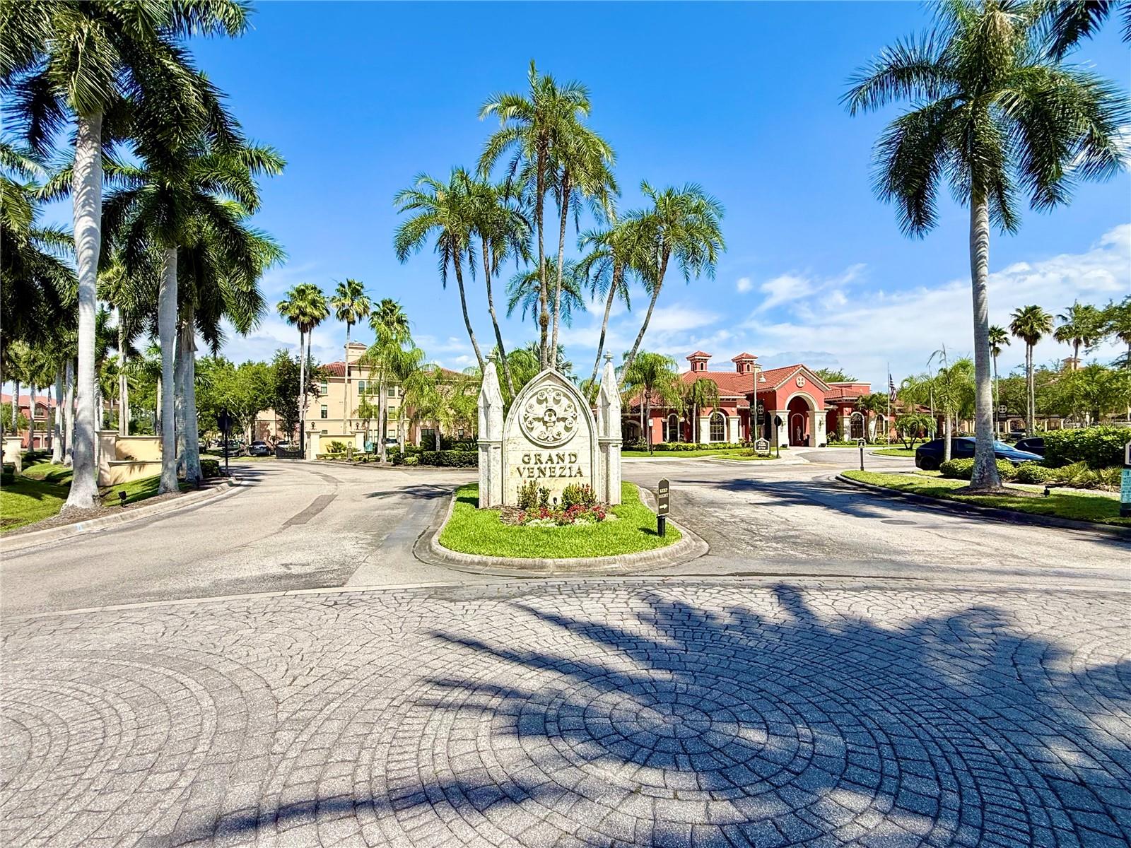 2747 VIA CAPRI #126, CLEARWATER, FL, 33764