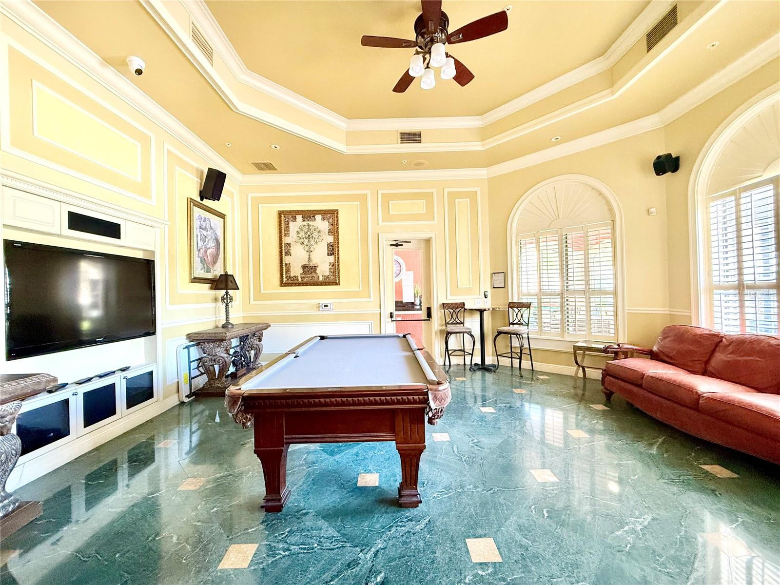 2747 VIA CAPRI #126, CLEARWATER, FL, 33764