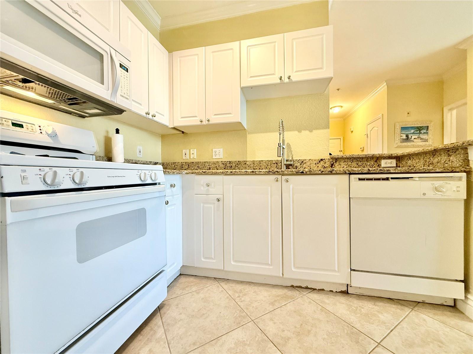 2747 VIA CAPRI #126, CLEARWATER, FL, 33764