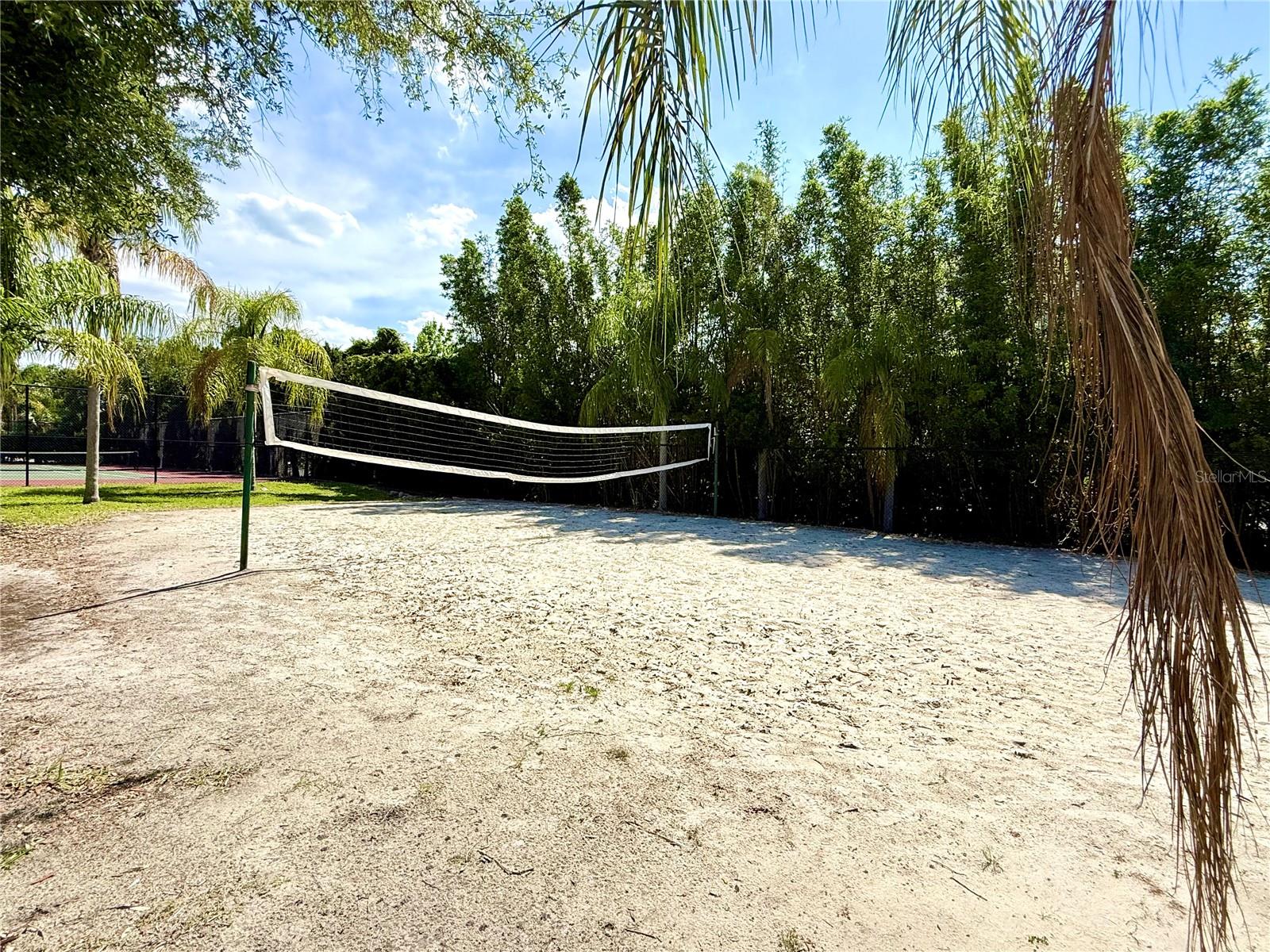 2747 VIA CAPRI #126, CLEARWATER, FL, 33764