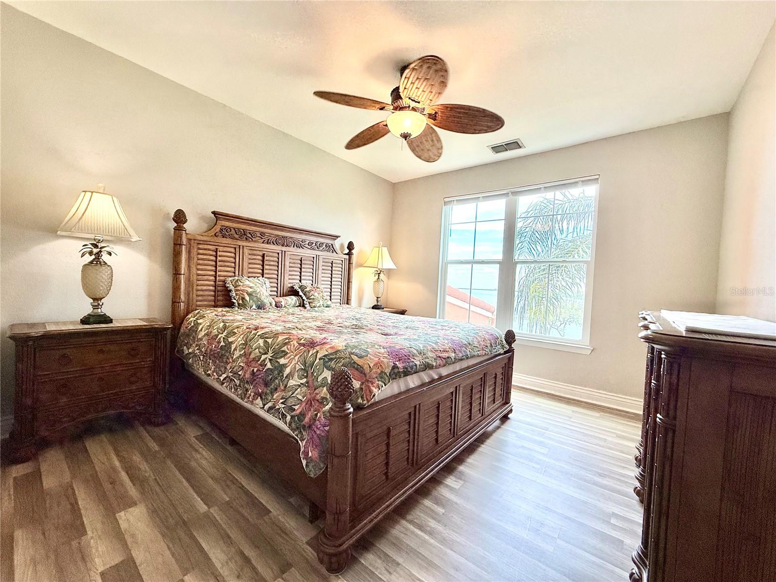 2747 VIA CAPRI #126, CLEARWATER, FL, 33764