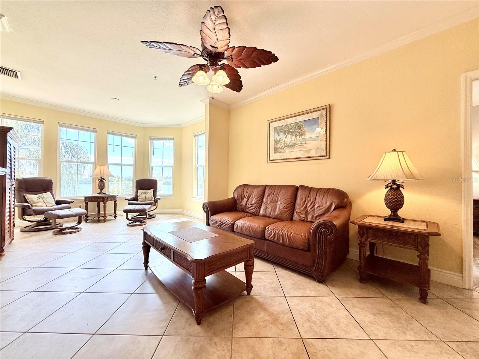 2747 VIA CAPRI #126, CLEARWATER, FL, 33764