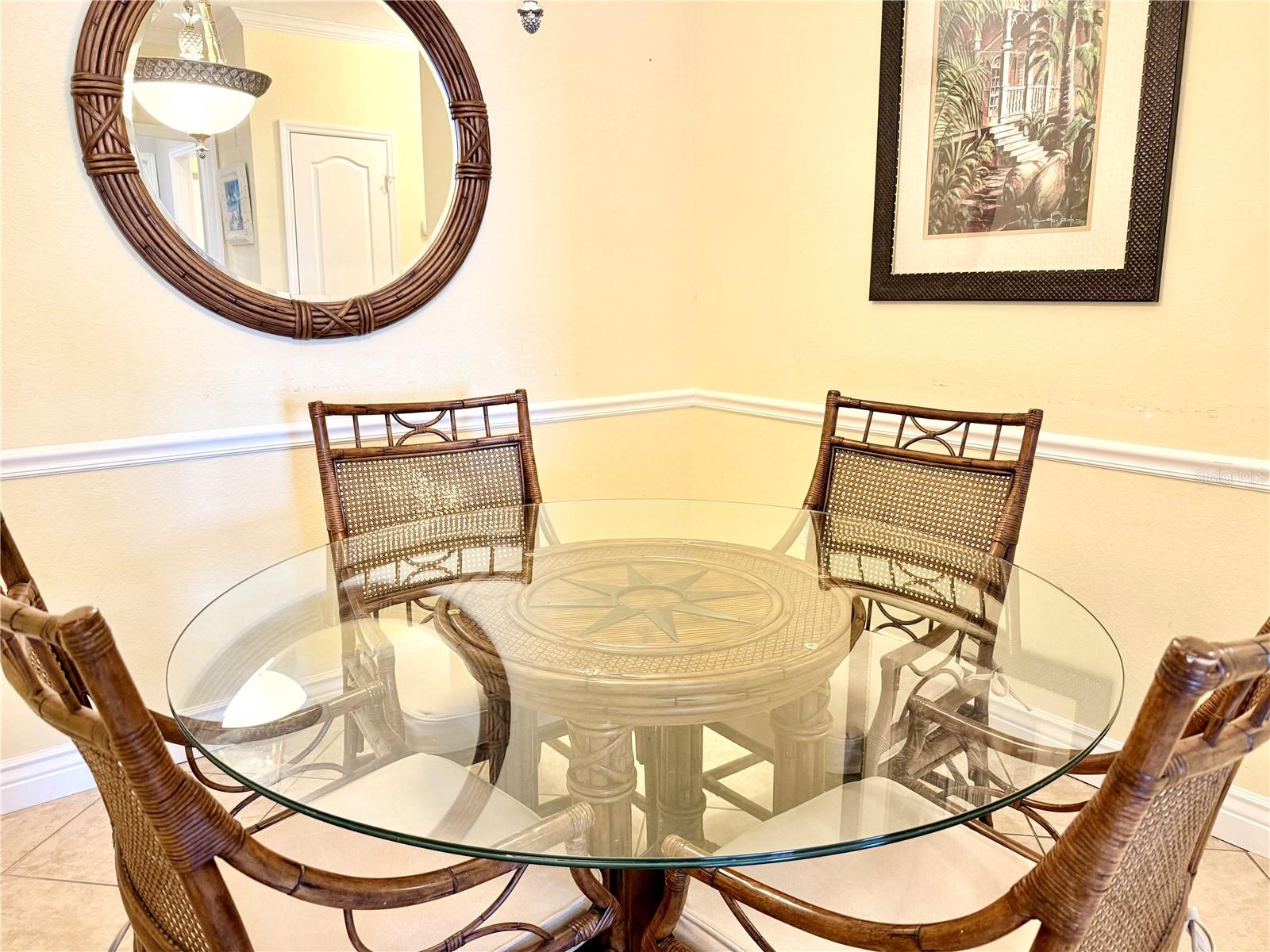 2747 VIA CAPRI #126, CLEARWATER, FL, 33764