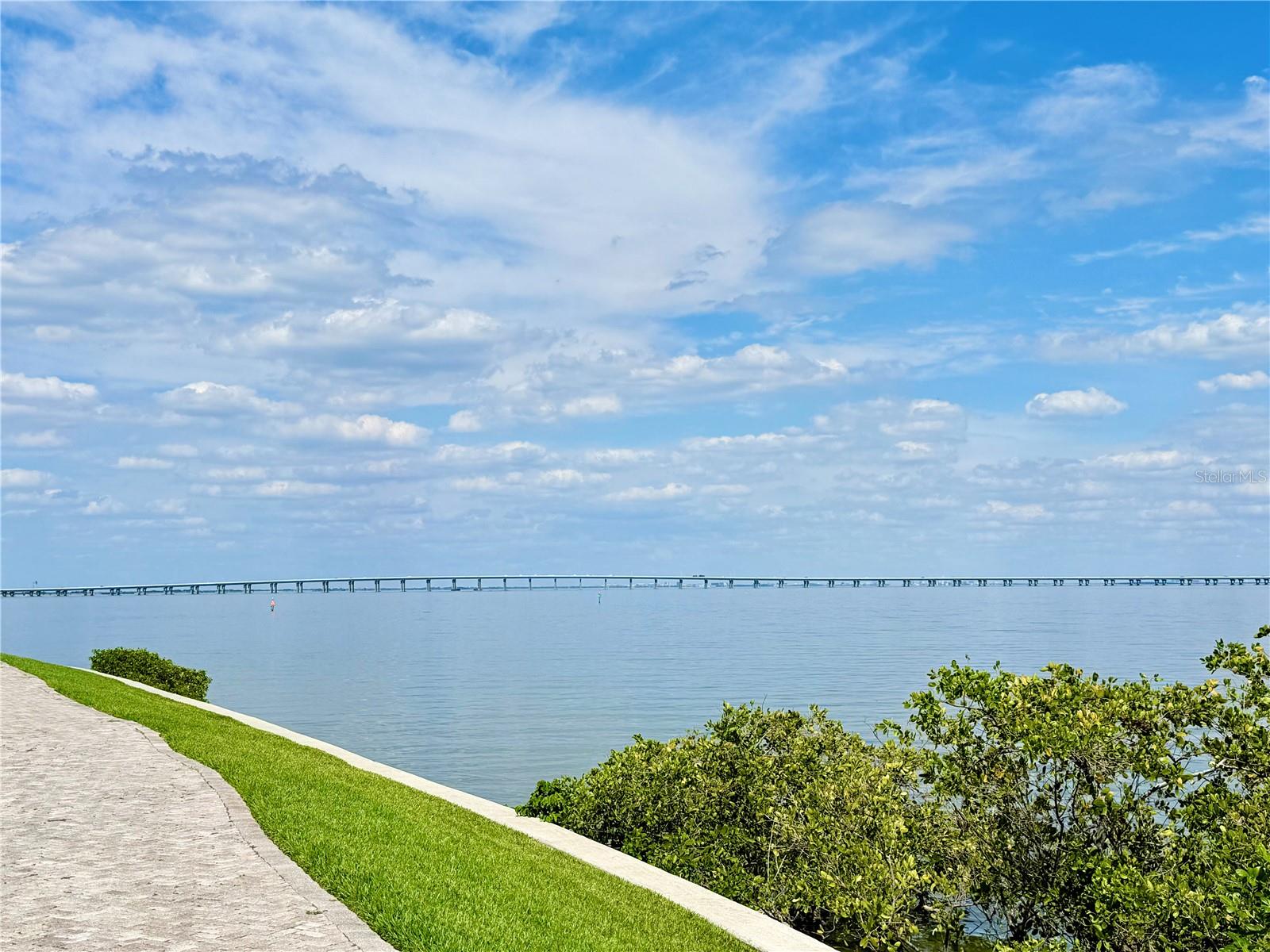 2747 VIA CAPRI #126, CLEARWATER, FL, 33764