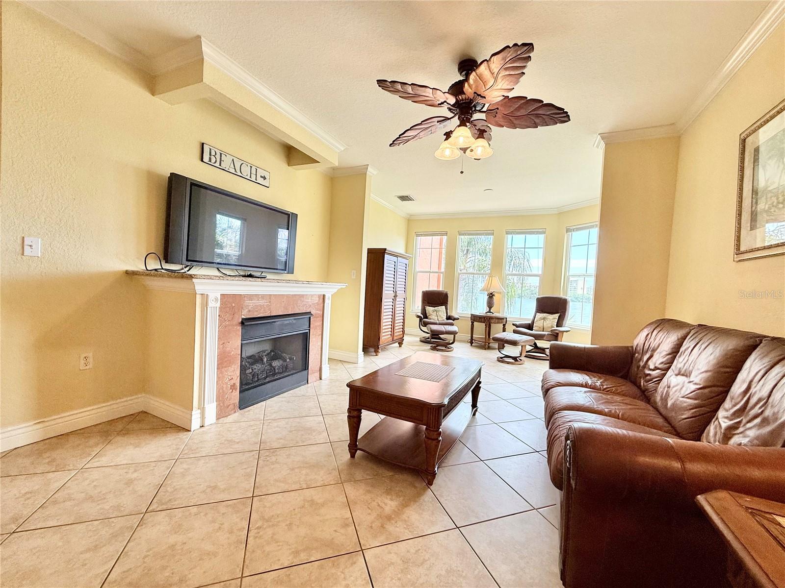 2747 VIA CAPRI #126, CLEARWATER, FL, 33764