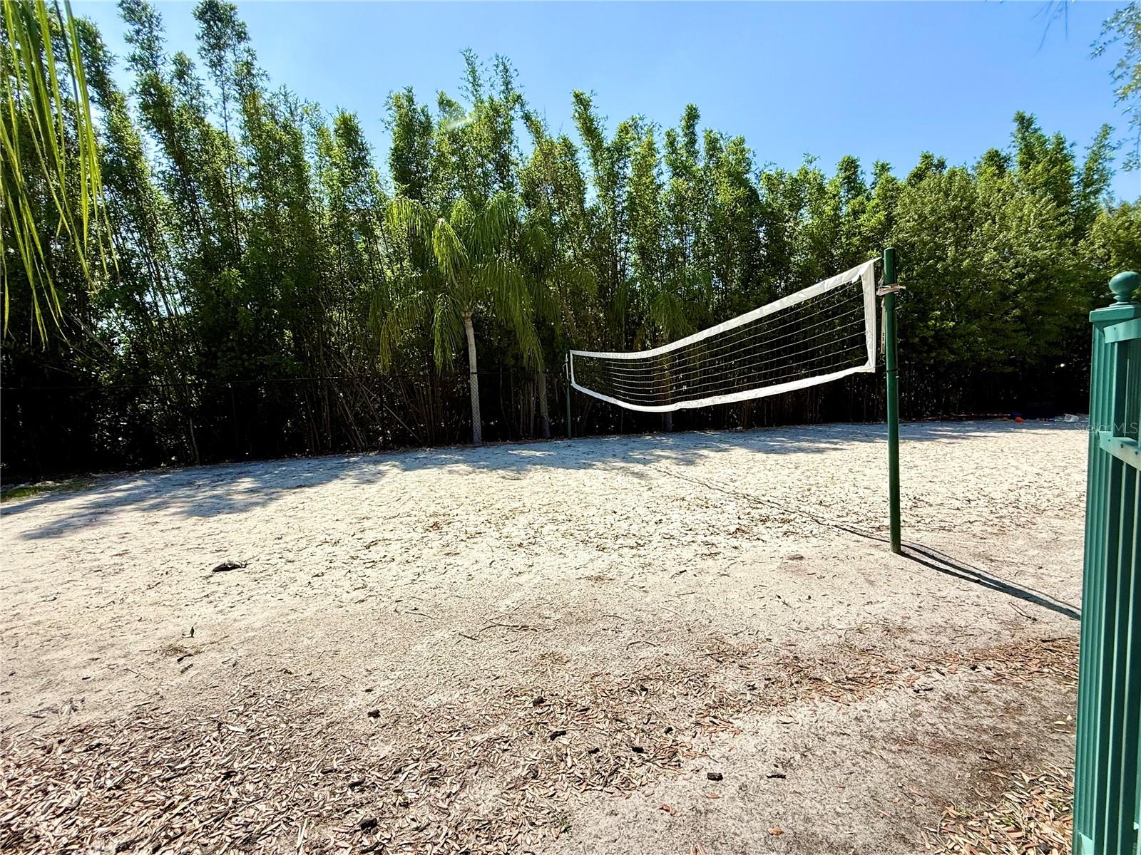 2747 VIA CAPRI #126, CLEARWATER, FL, 33764