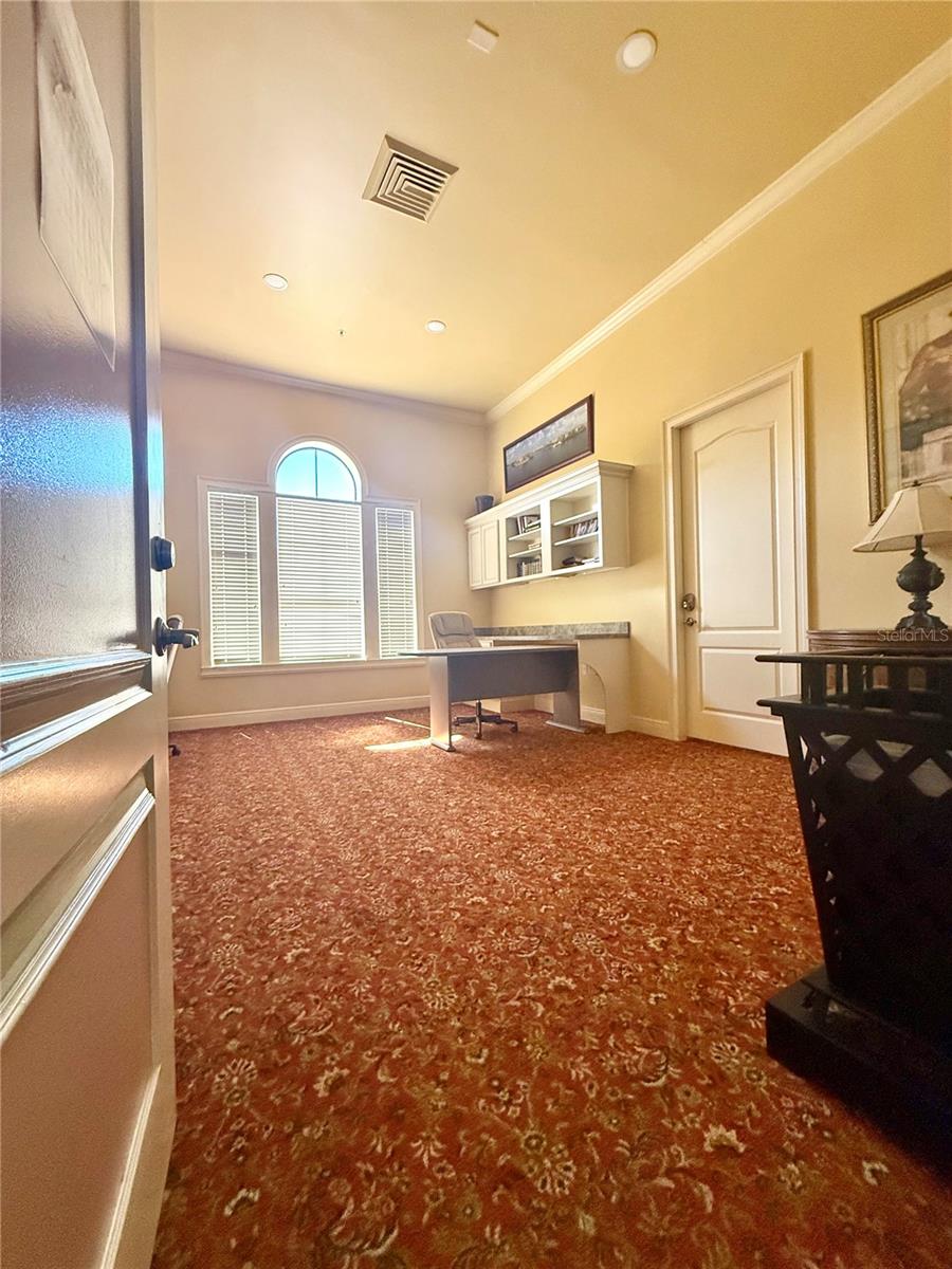 2747 VIA CAPRI #126, CLEARWATER, FL, 33764