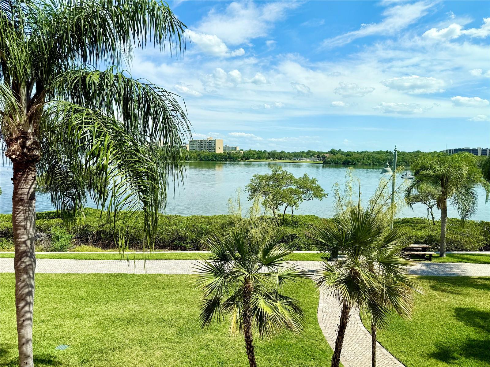 2747 VIA CAPRI #126, CLEARWATER, FL, 33764