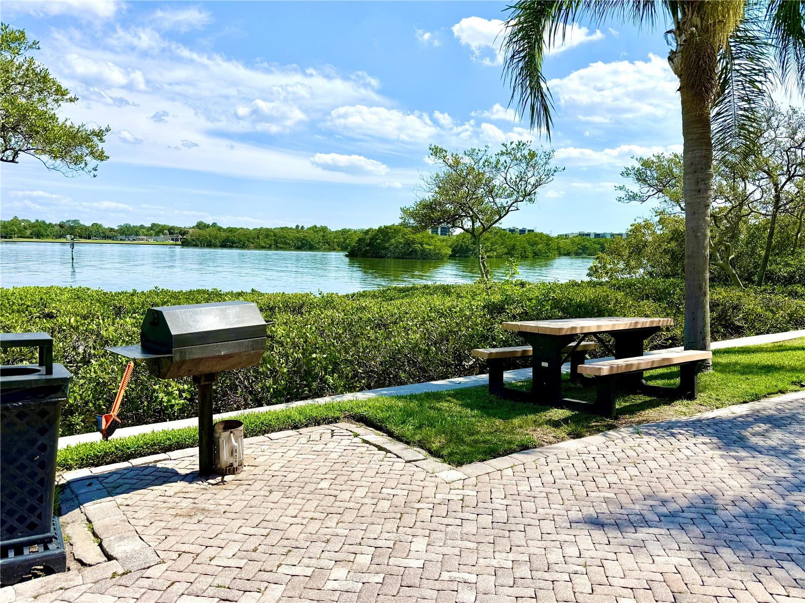 2747 VIA CAPRI #126, CLEARWATER, FL, 33764