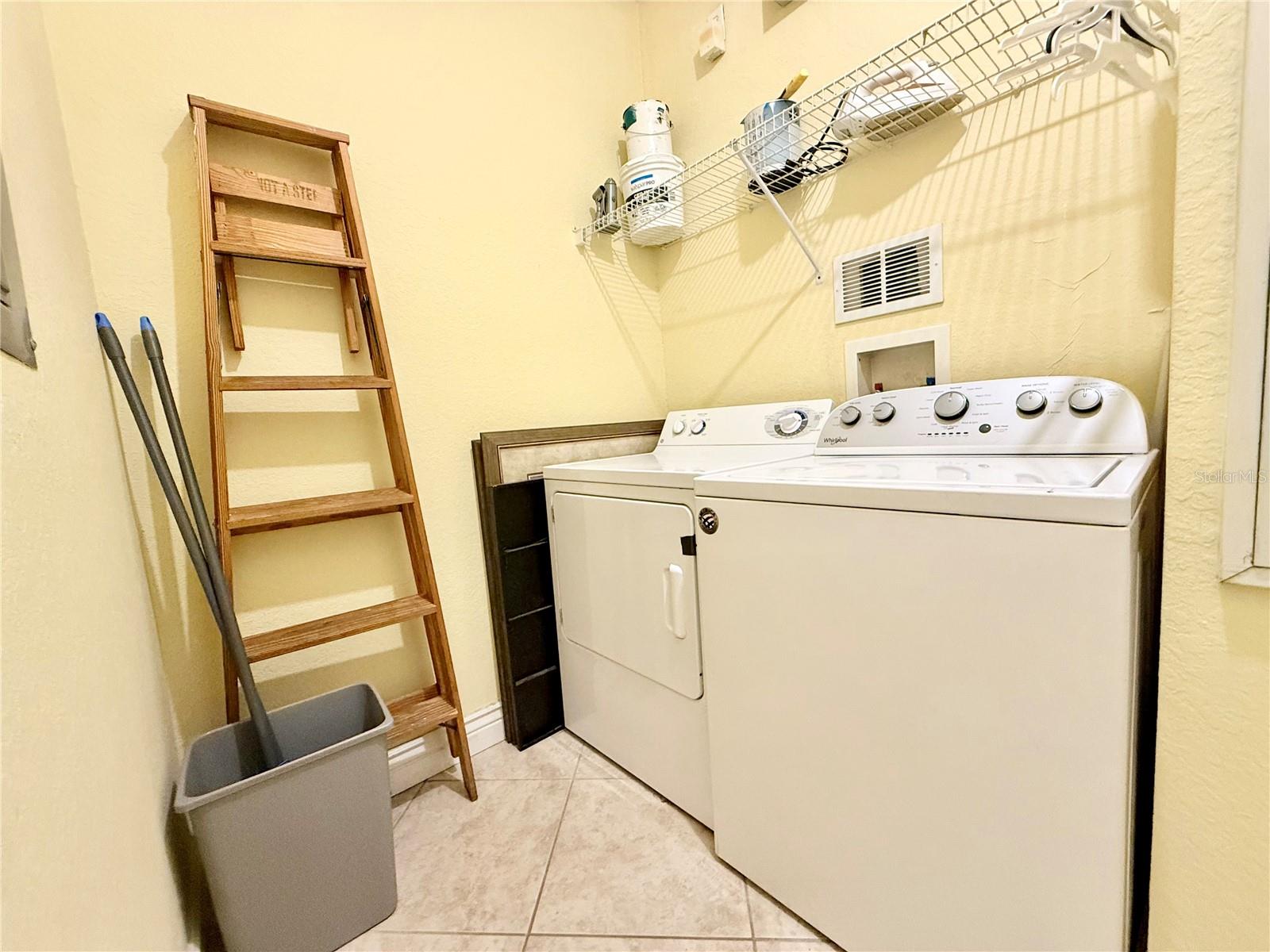 2747 VIA CAPRI #126, CLEARWATER, FL, 33764