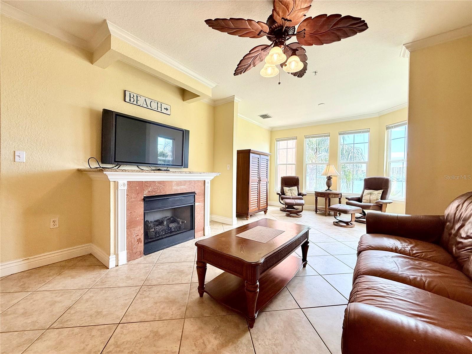 2747 VIA CAPRI #126, CLEARWATER, FL, 33764