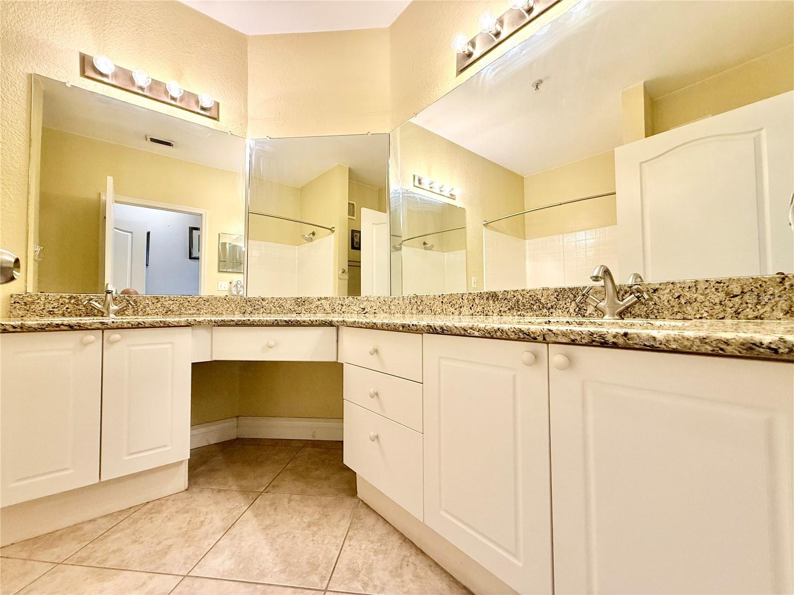 2747 VIA CAPRI #126, CLEARWATER, FL, 33764