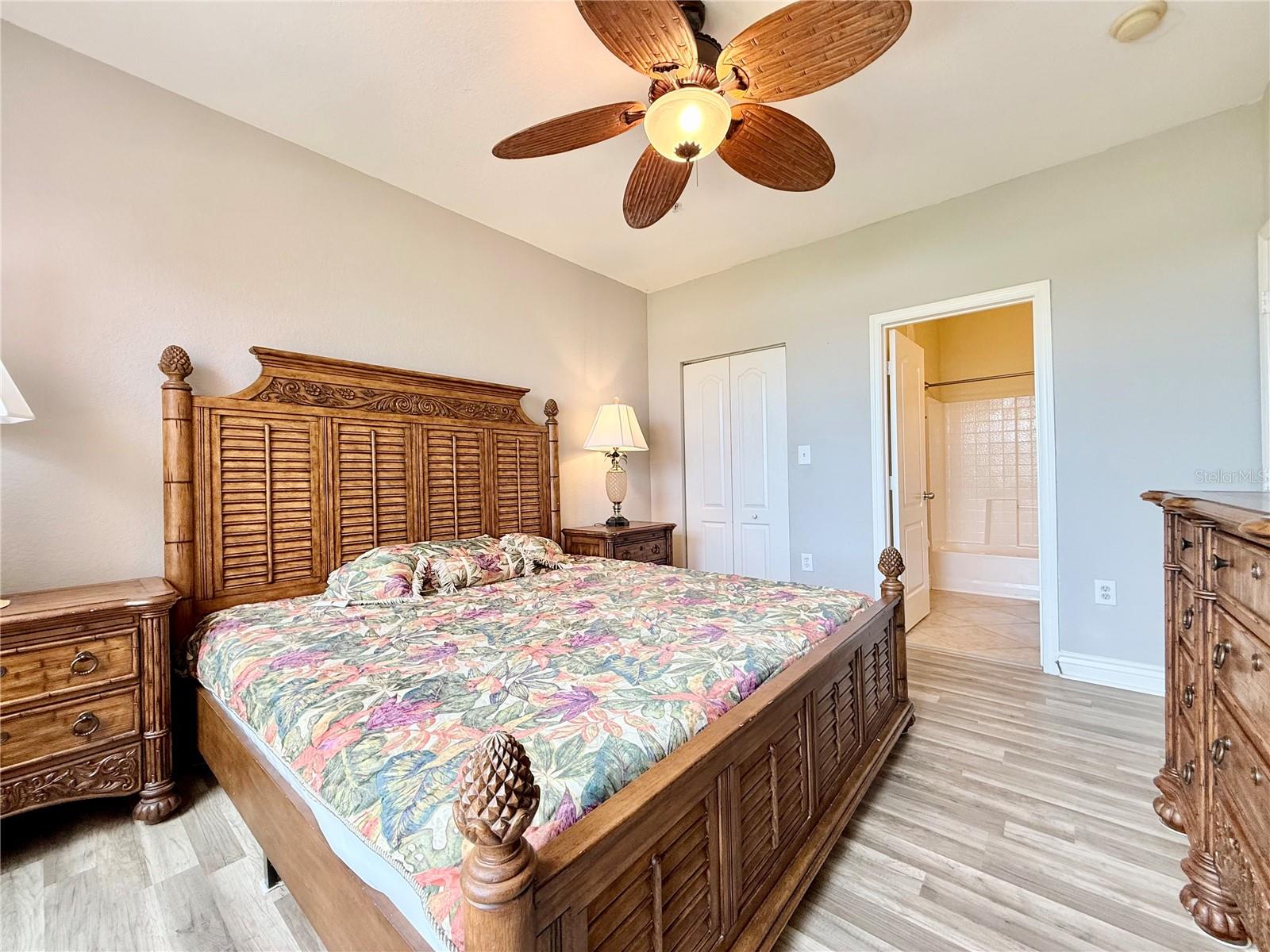 2747 VIA CAPRI #126, CLEARWATER, FL, 33764