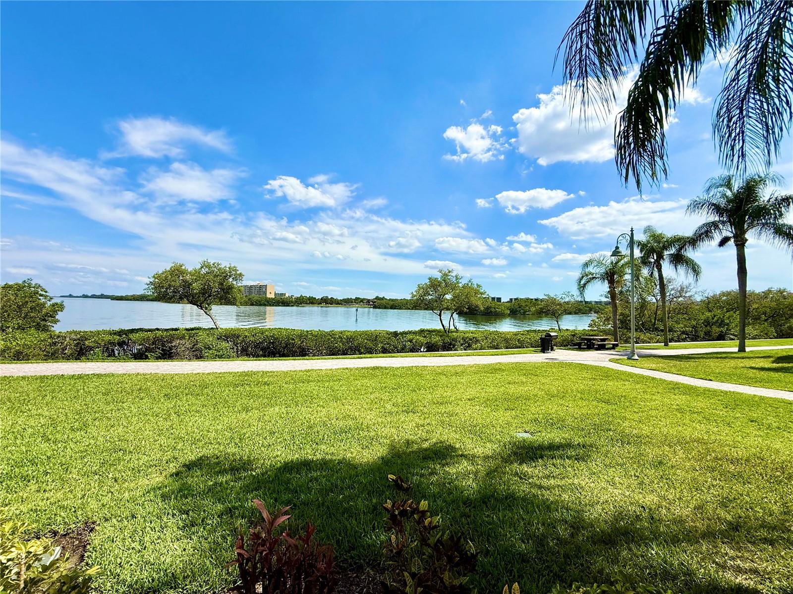 2747 VIA CAPRI #126, CLEARWATER, FL, 33764