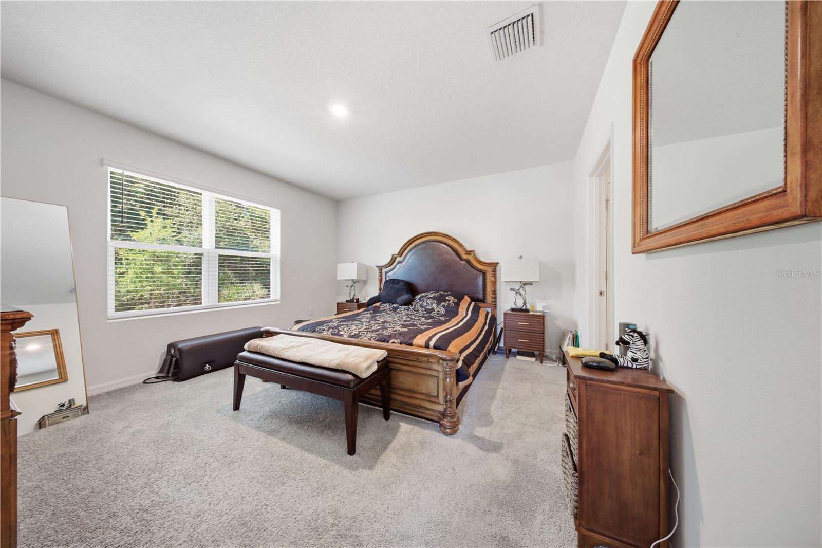 479 PELHAM PARK DR, DELAND, FL, 32720