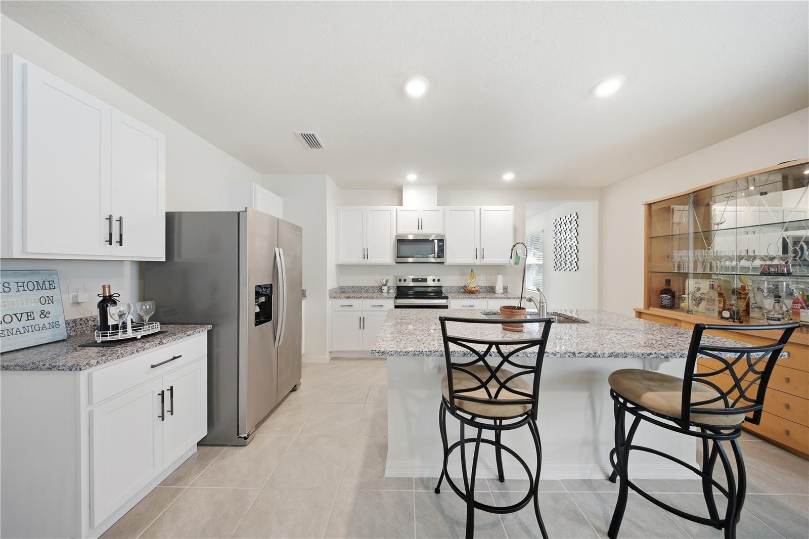 479 PELHAM PARK DR, DELAND, FL, 32720