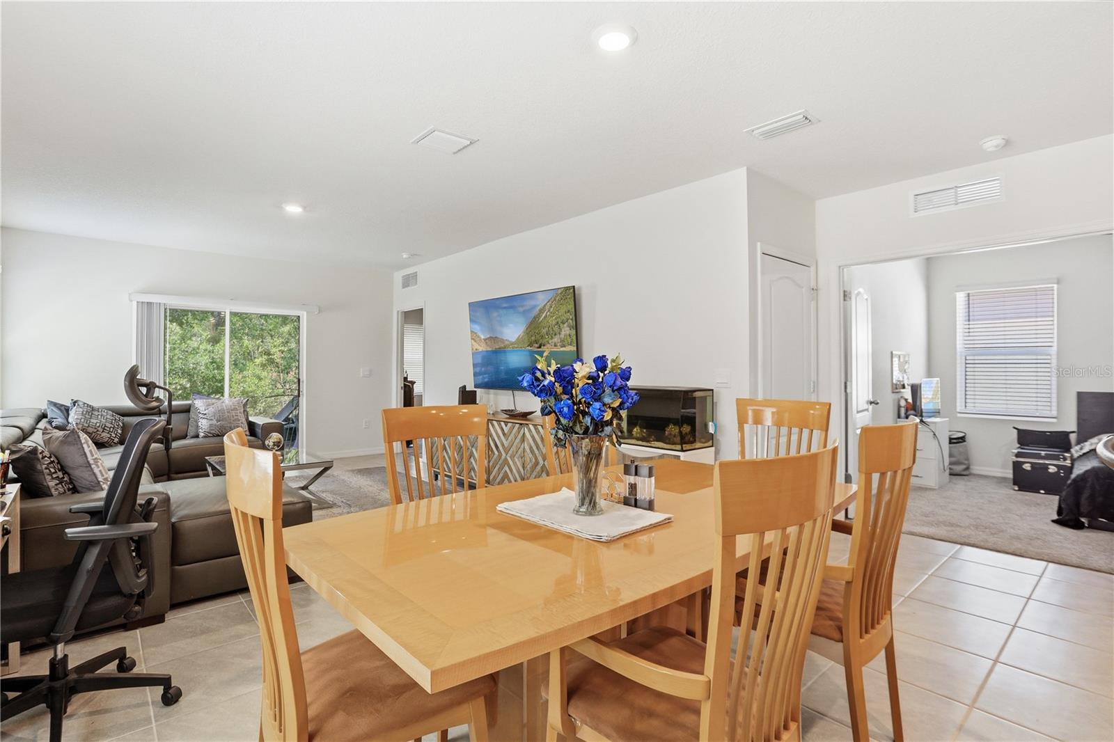 479 PELHAM PARK DR, DELAND, FL, 32720