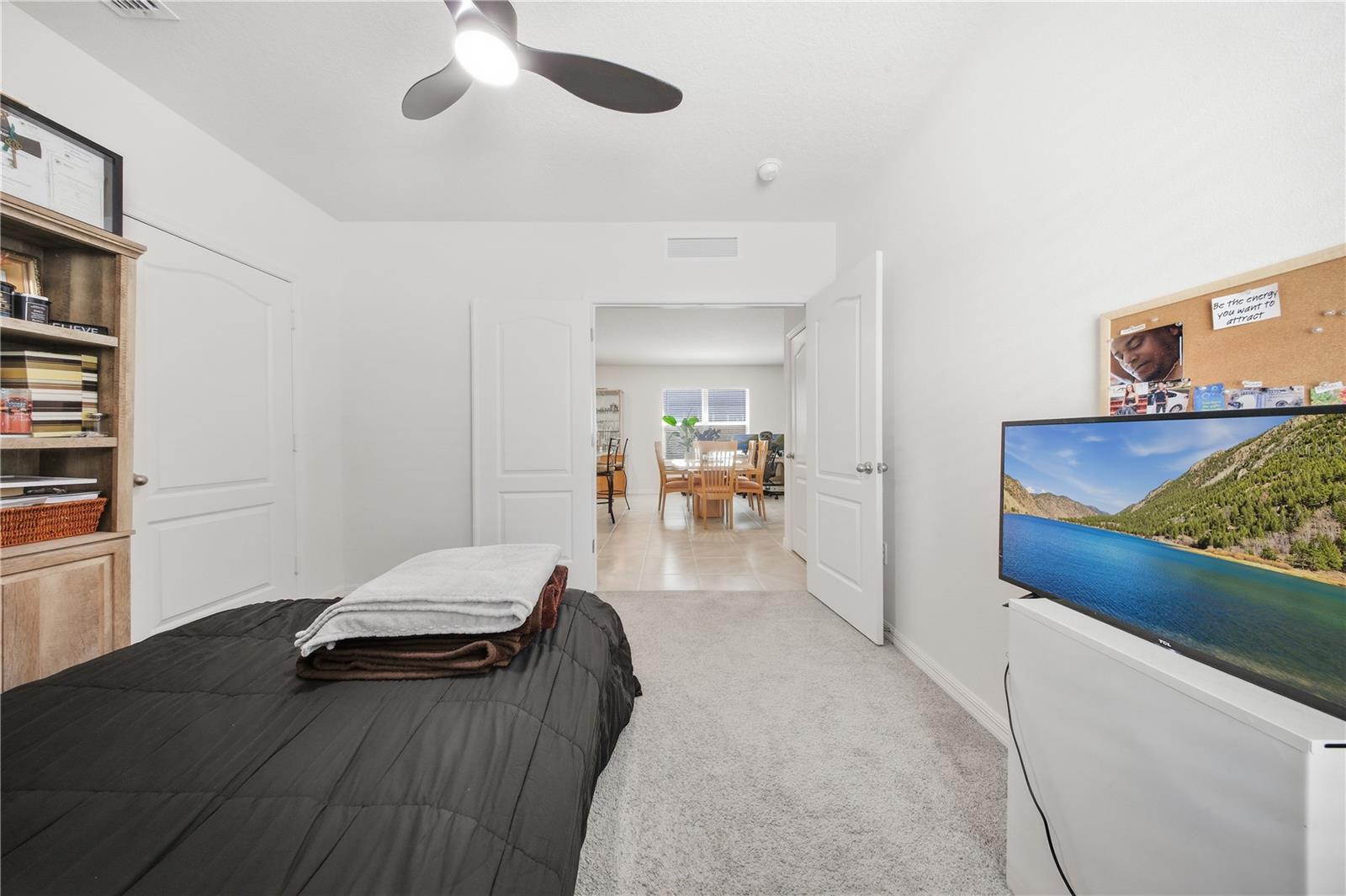 479 PELHAM PARK DR, DELAND, FL, 32720