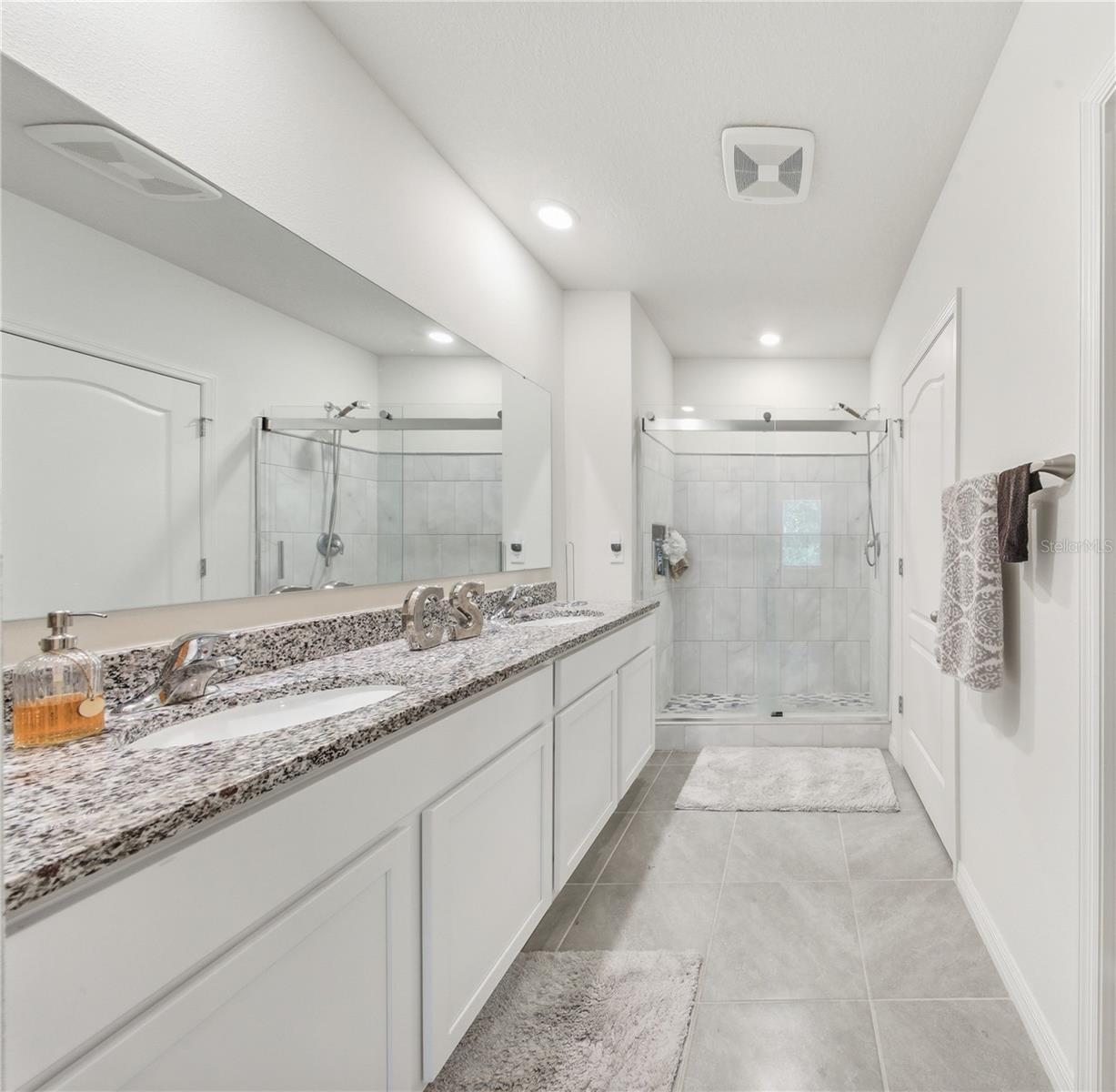 479 PELHAM PARK DR, DELAND, FL, 32720