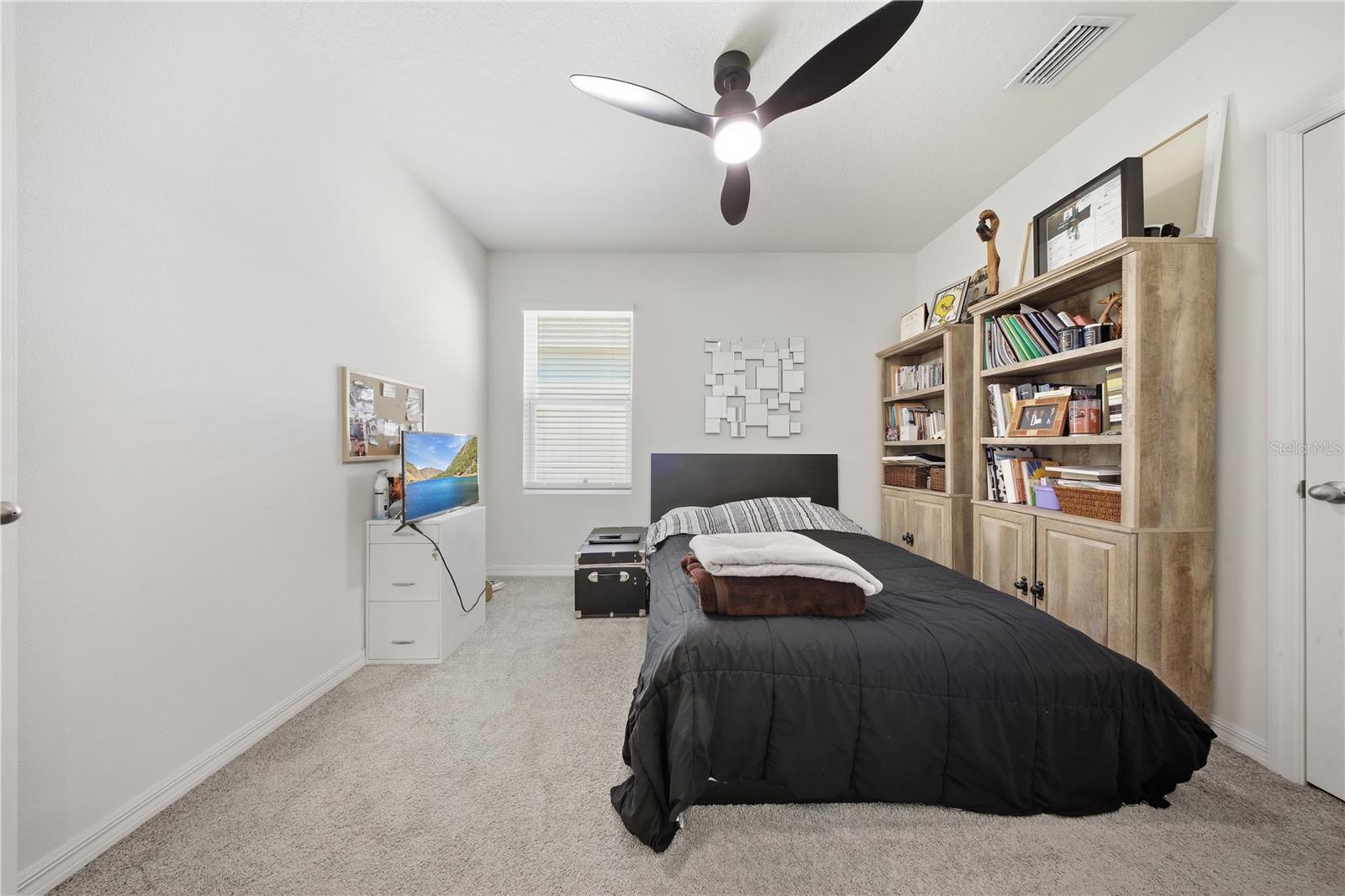 479 PELHAM PARK DR, DELAND, FL, 32720