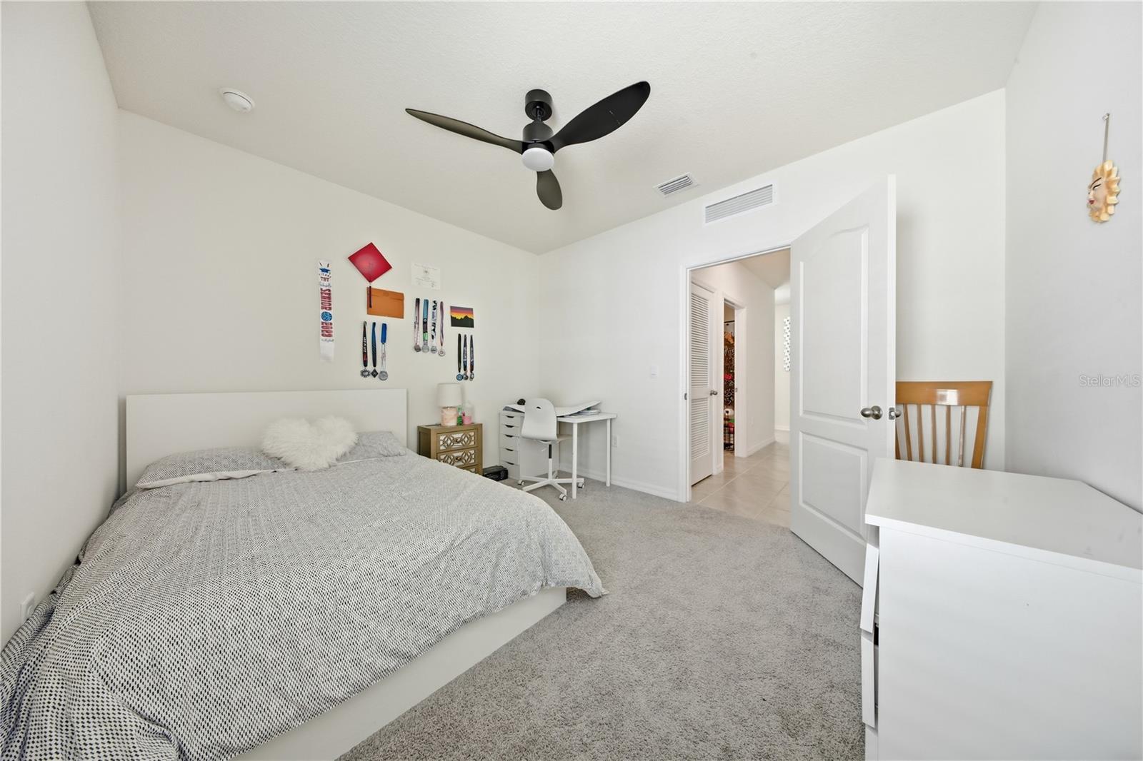 479 PELHAM PARK DR, DELAND, FL, 32720