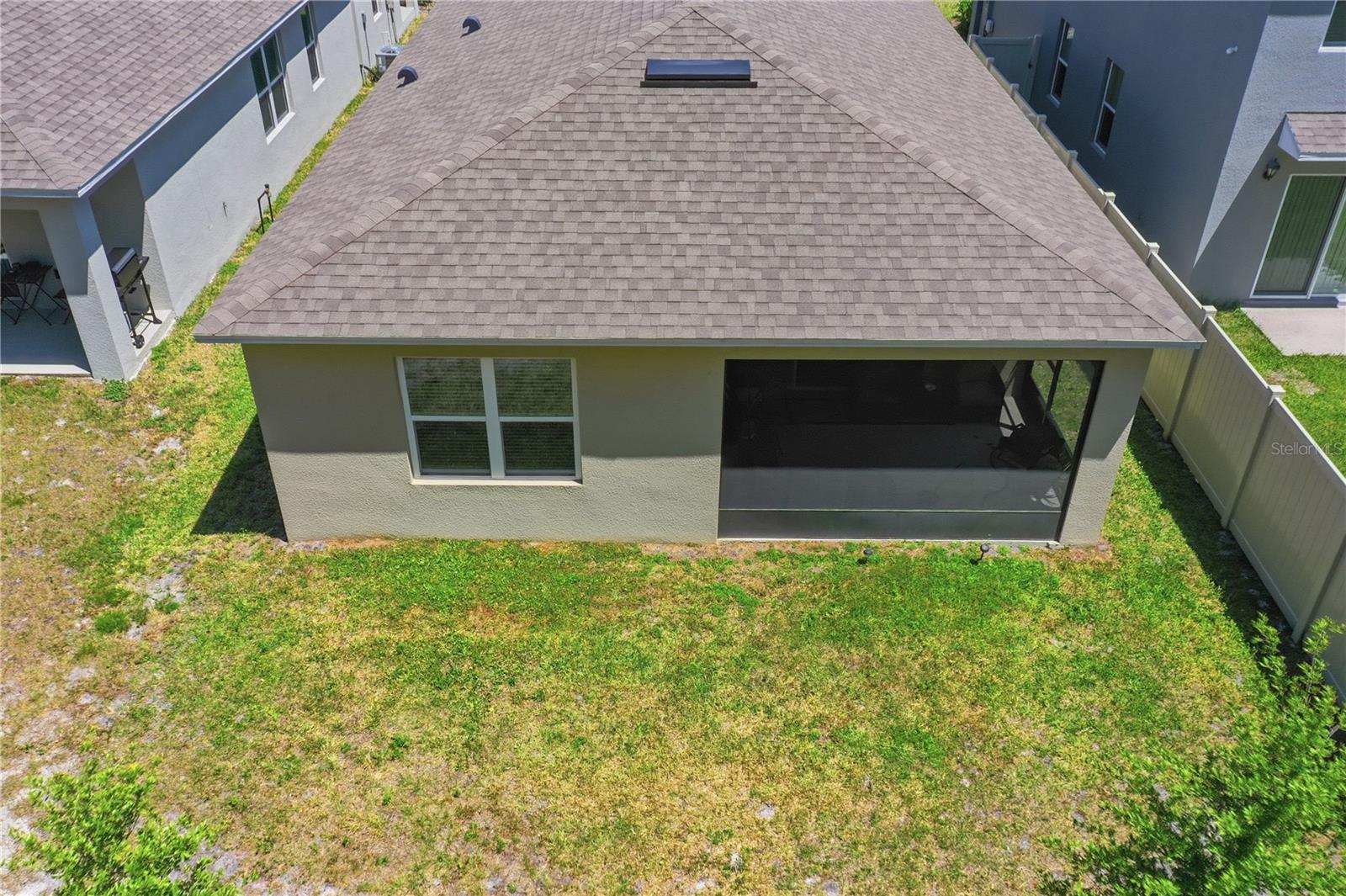 479 PELHAM PARK DR, DELAND, FL, 32720
