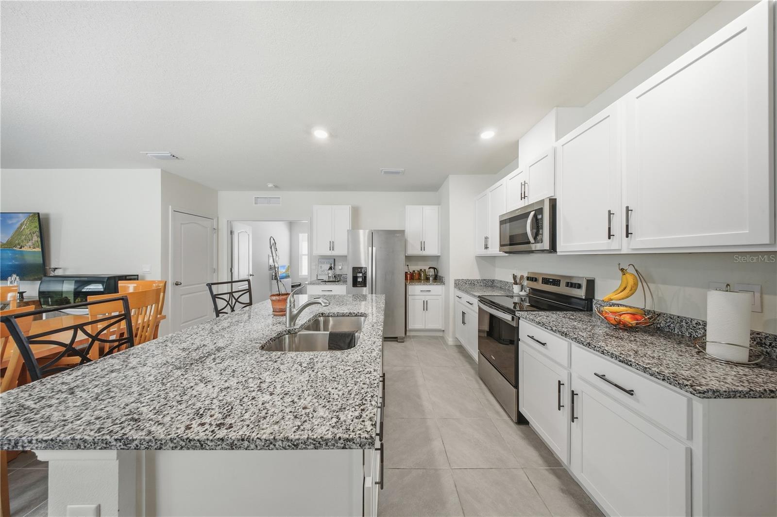 479 PELHAM PARK DR, DELAND, FL, 32720
