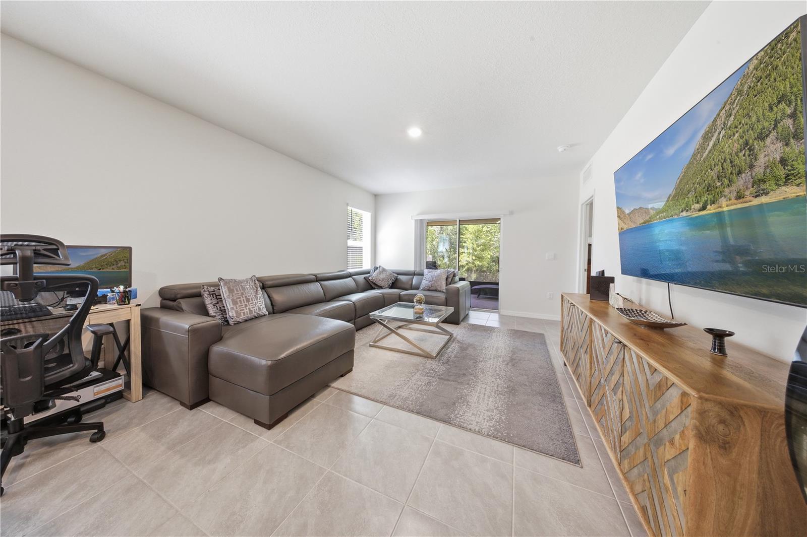 479 PELHAM PARK DR, DELAND, FL, 32720