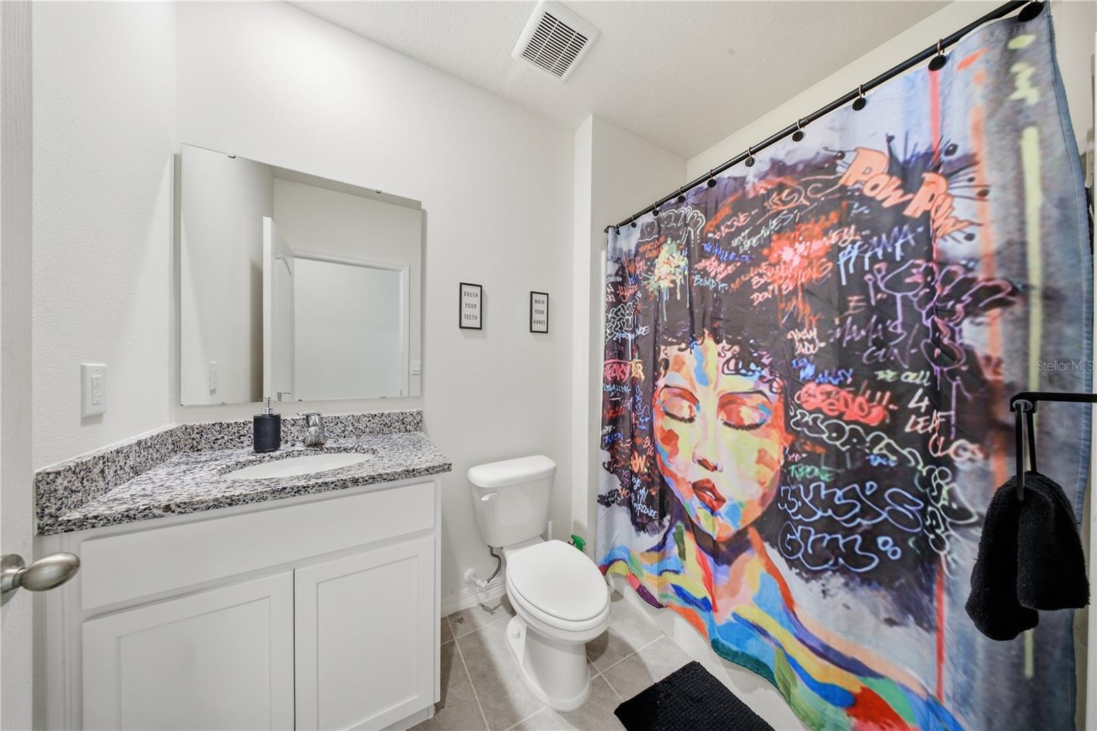 479 PELHAM PARK DR, DELAND, FL, 32720