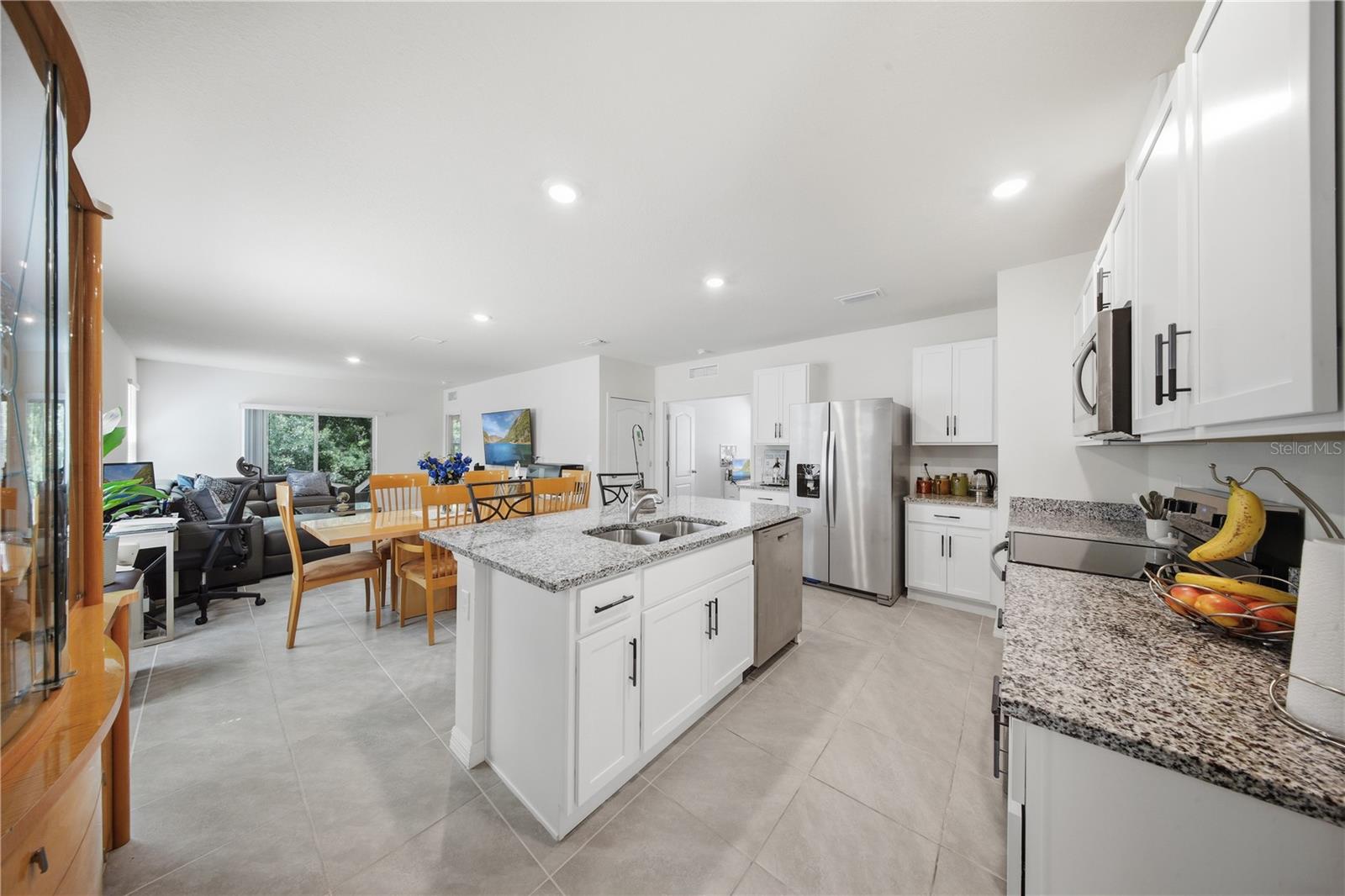 479 PELHAM PARK DR, DELAND, FL, 32720