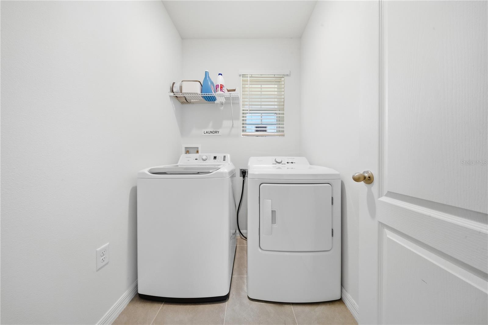 479 PELHAM PARK DR, DELAND, FL, 32720