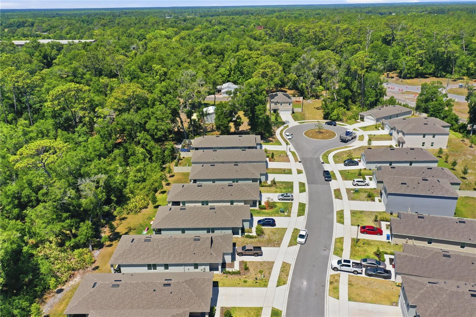 479 PELHAM PARK DR, DELAND, FL, 32720