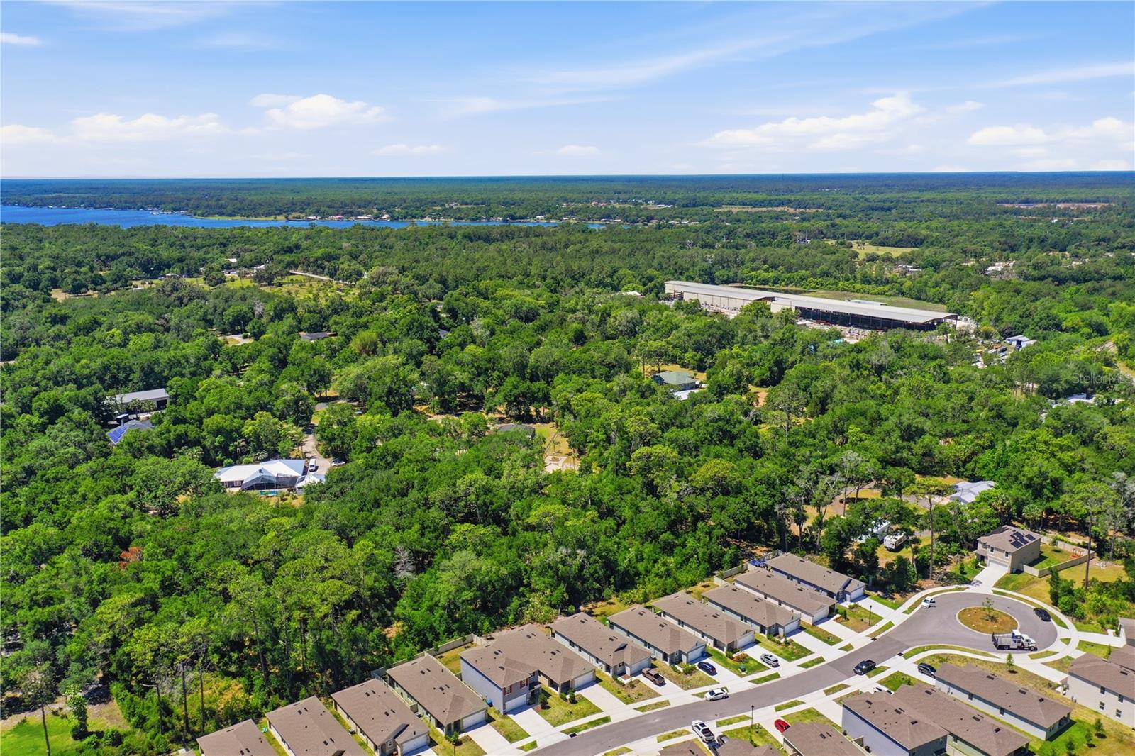 479 PELHAM PARK DR, DELAND, FL, 32720