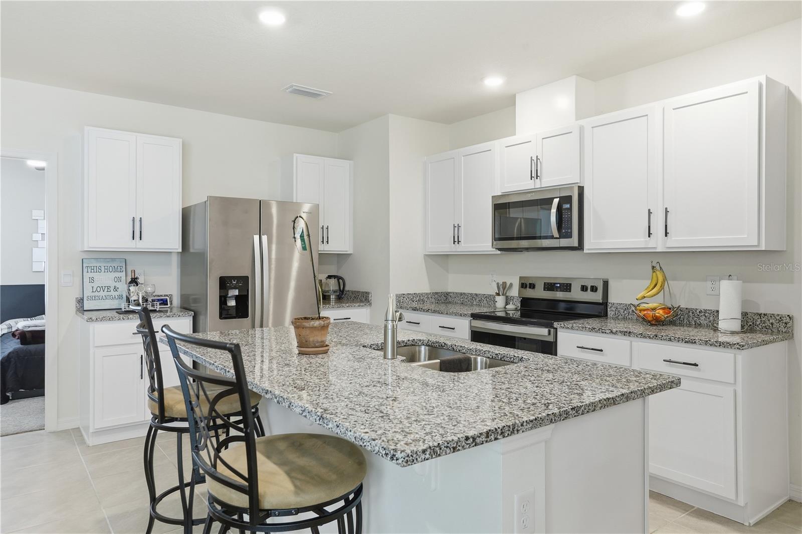 479 PELHAM PARK DR, DELAND, FL, 32720