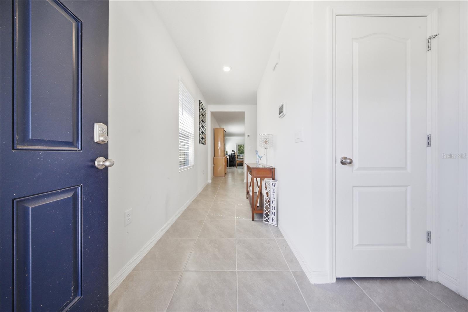 479 PELHAM PARK DR, DELAND, FL, 32720