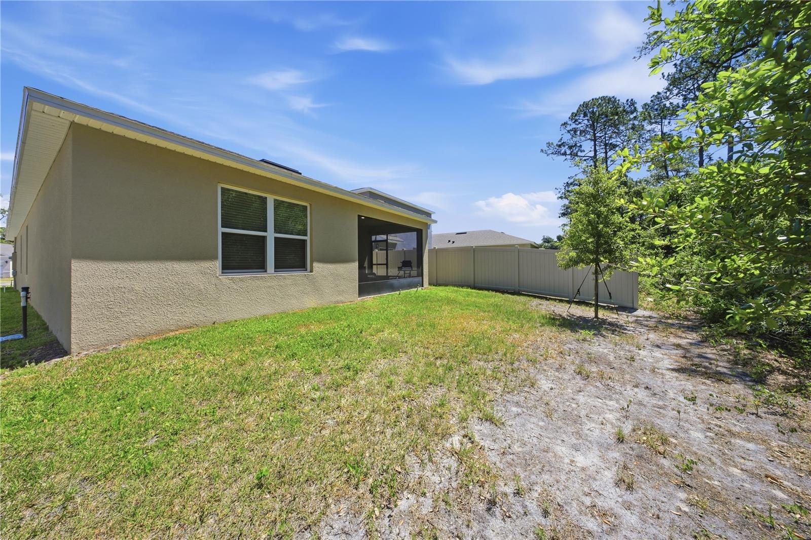 479 PELHAM PARK DR, DELAND, FL, 32720